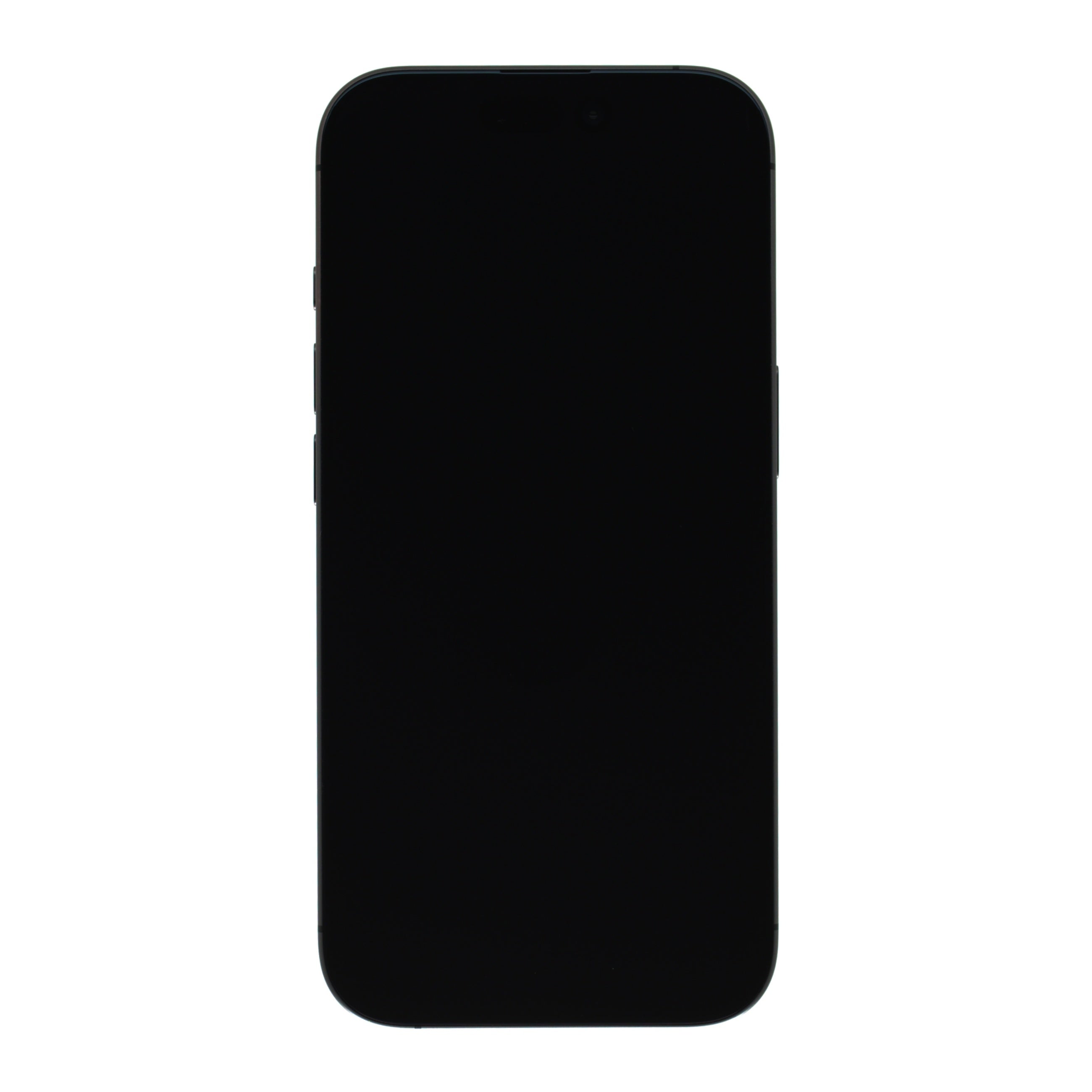 95新 Apple iPhone 17 256G 黑色 中國大陸版