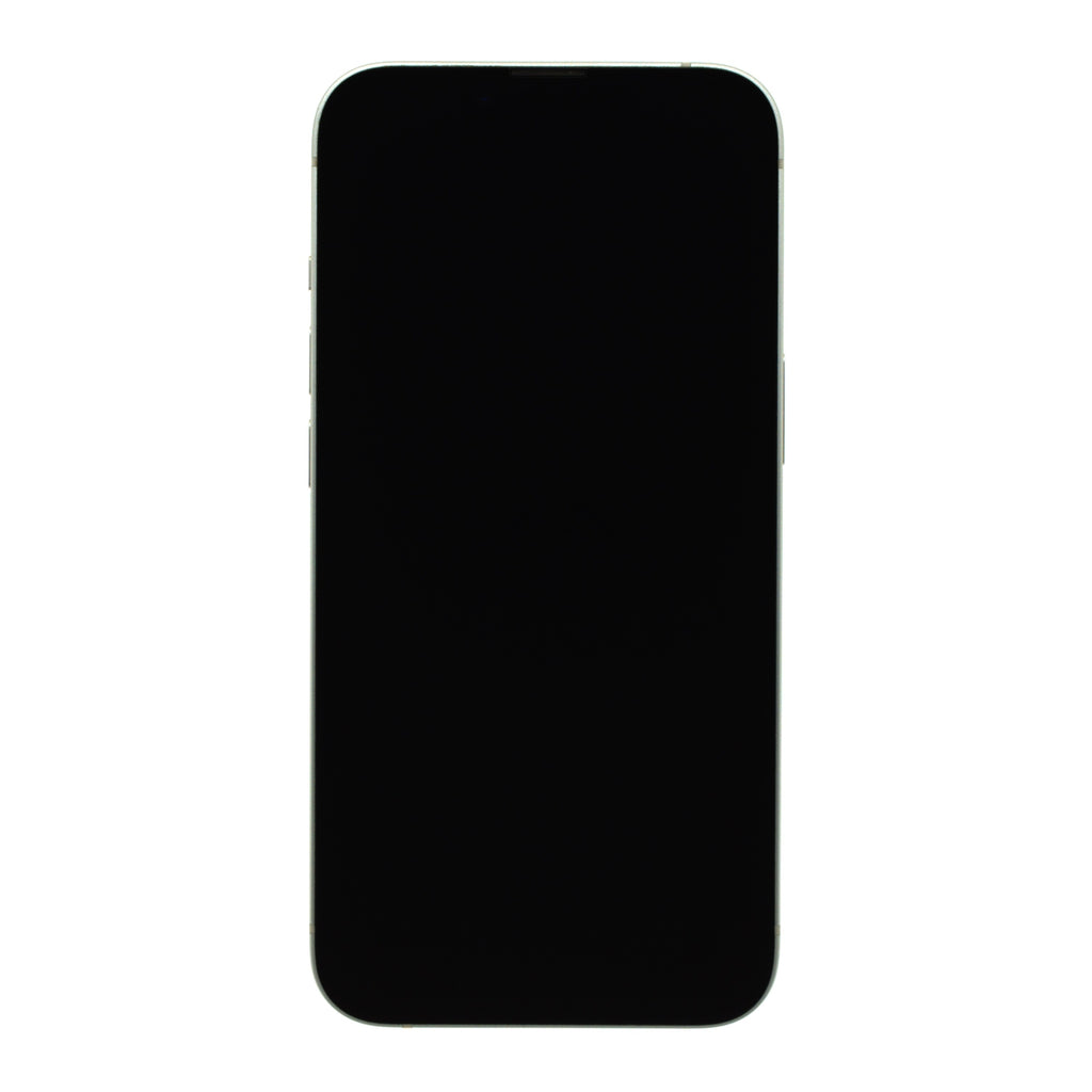 95新 Apple iPhone 14 256G 星光色 中國大陸版