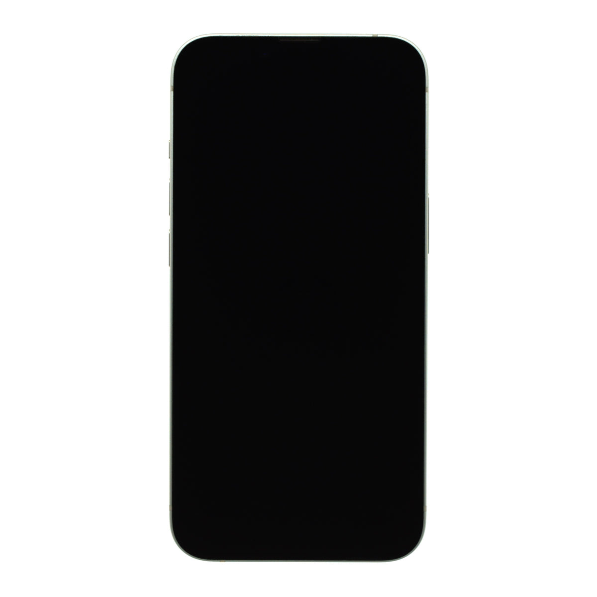 95新 Apple iPhone 14 256G 星光色 中國大陸版