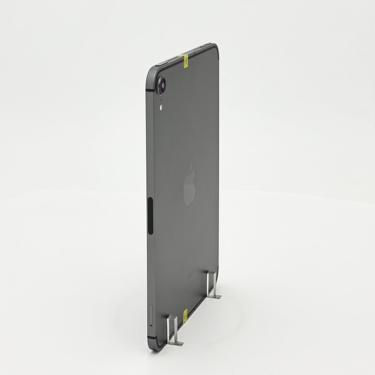 95新 Apple iPad mini6 64G 深空灰色 WIFI+5G