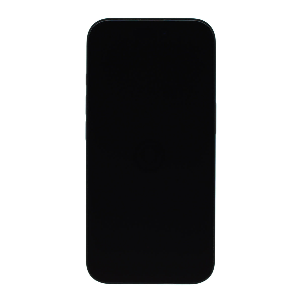 95新 Apple iPhone 16 256G 黑色 中國大陸版
