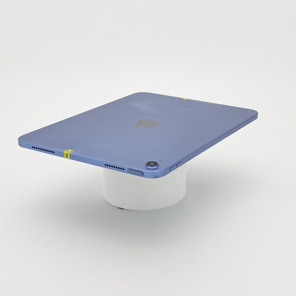 95新 Apple iPad 10代 64G 藍色 WIFI