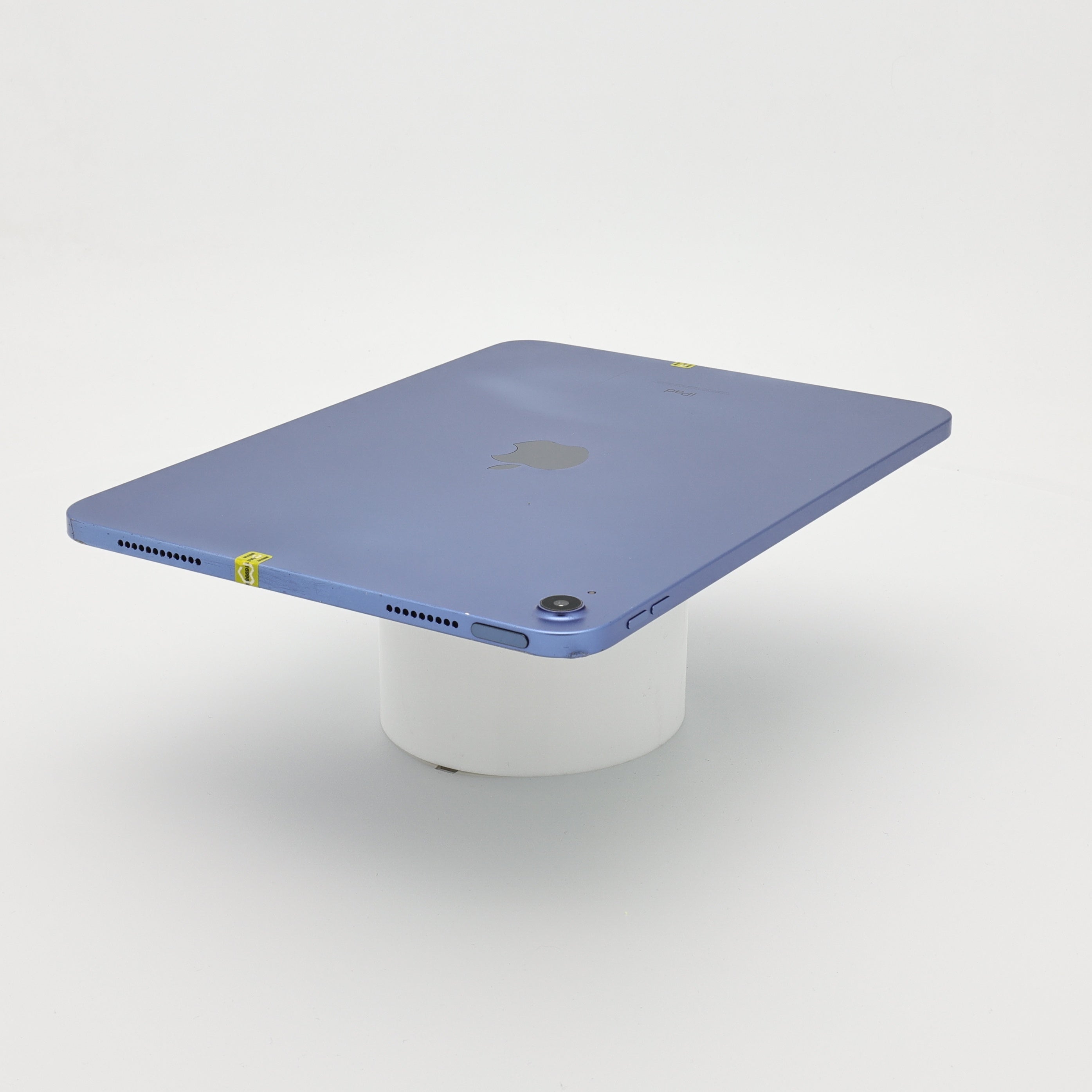 95新 Apple iPad 10代 64G 藍色 WIFI