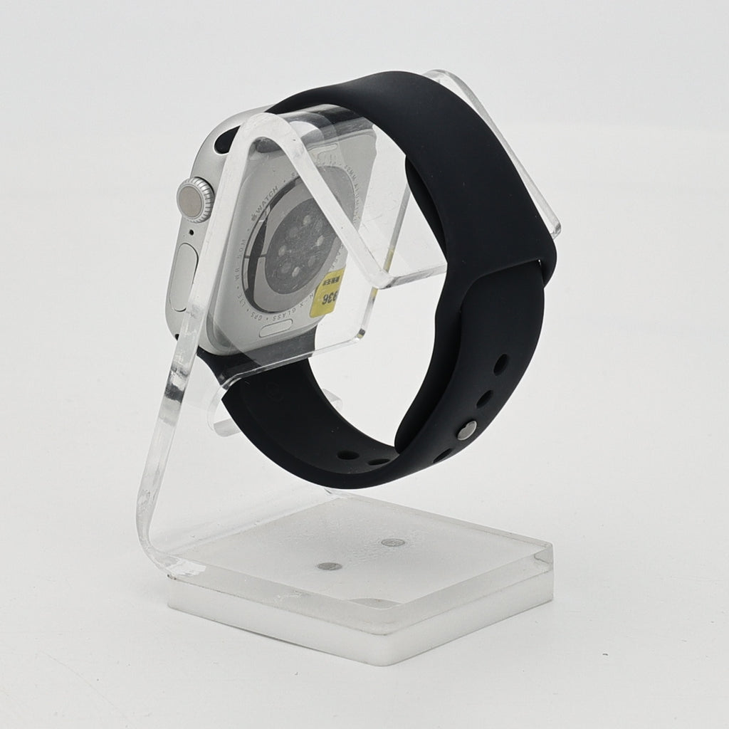 99新 Apple Watch Series 10 42毫米 鋁金屬