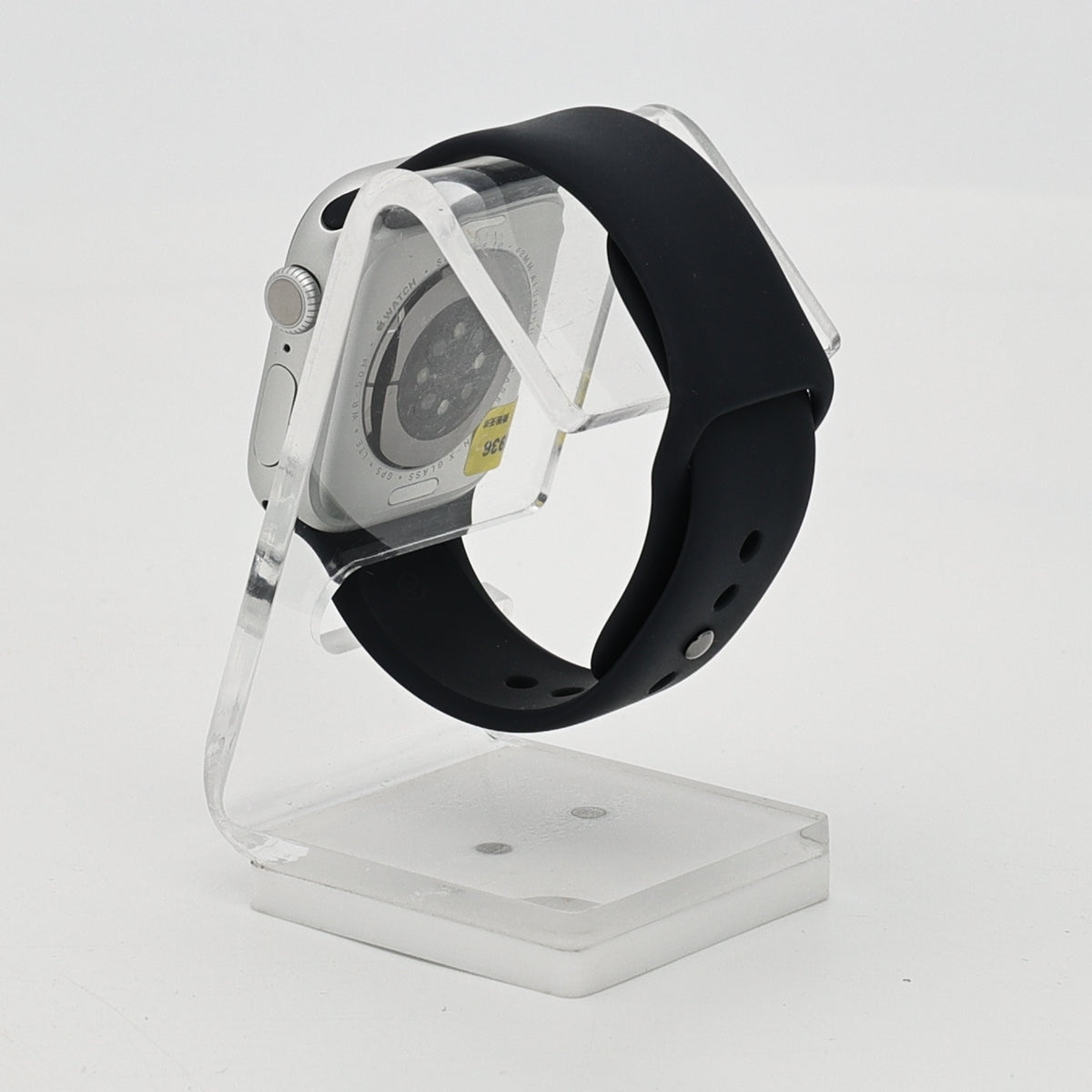 99新 Apple Watch Series 10 42毫米 鋁金屬