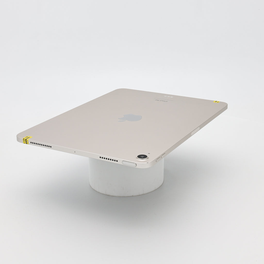 95新 Apple iPad Air5 64G 星光色 WIFI