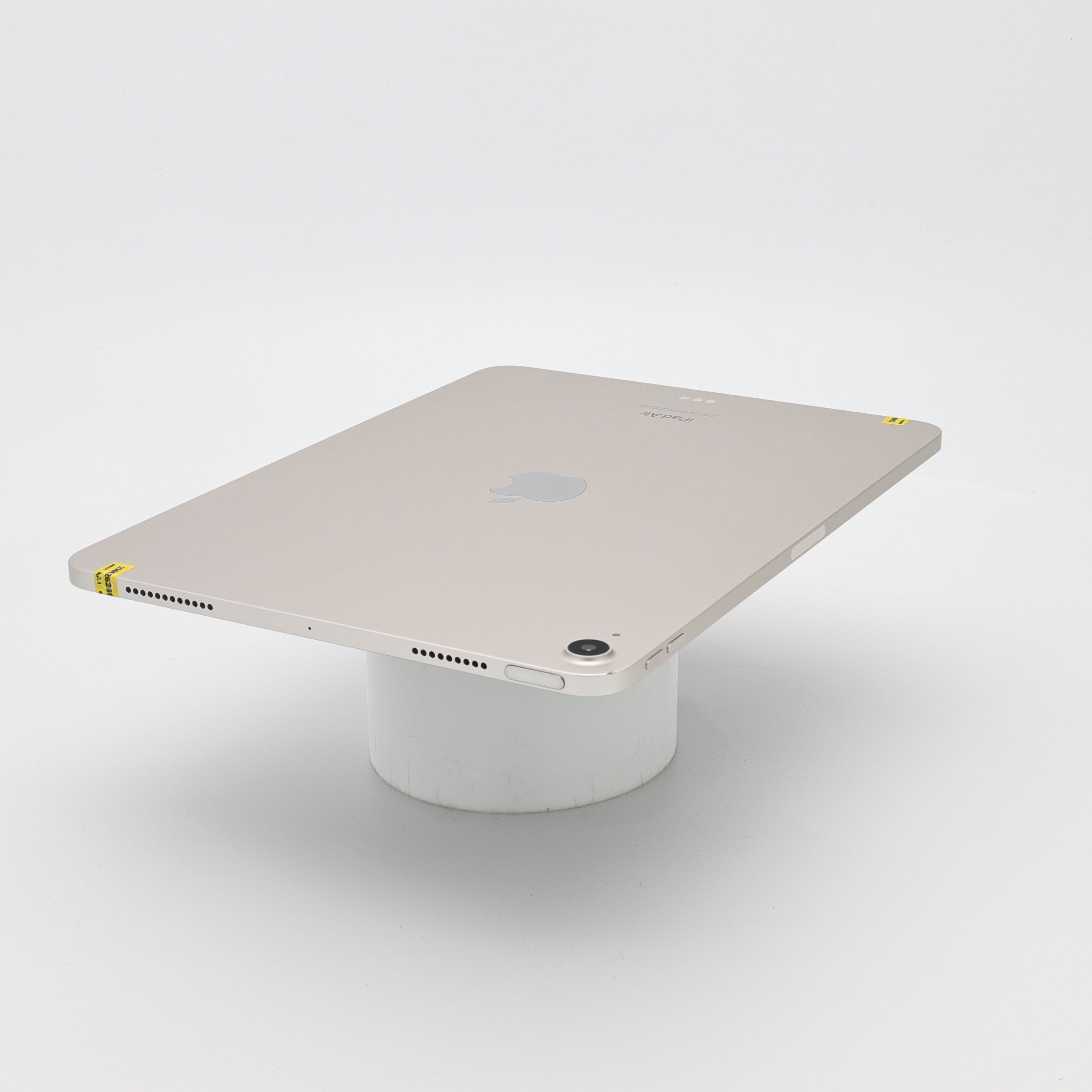 95新 Apple iPad Air5 64G 星光色 WIFI