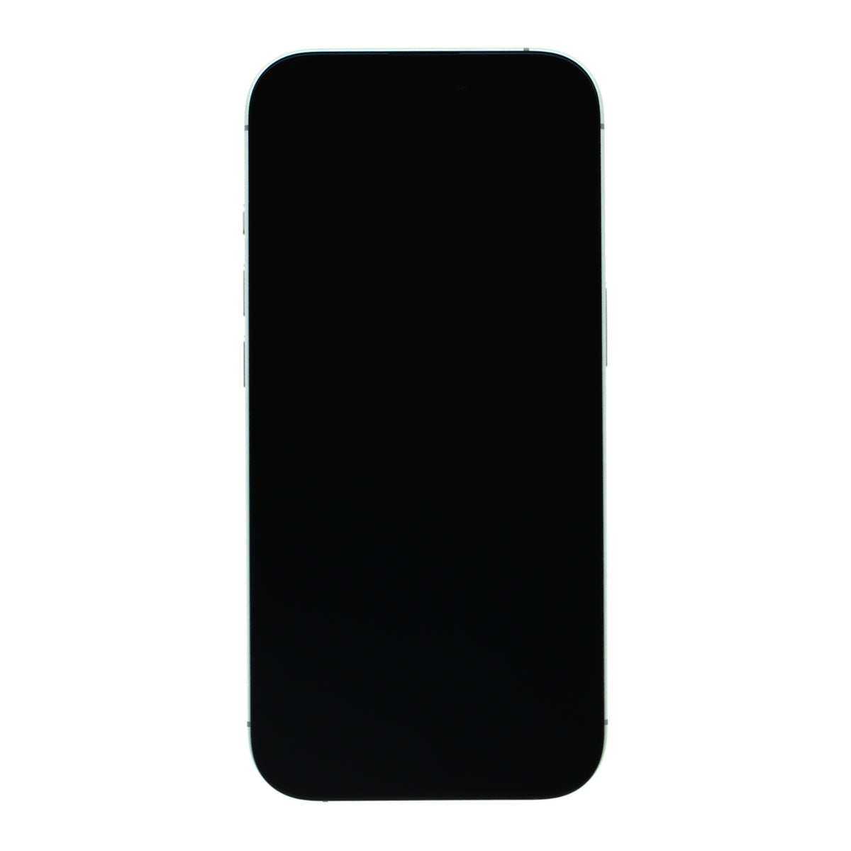 99新 Apple iPhone 17 256G 白色 中國大陸版