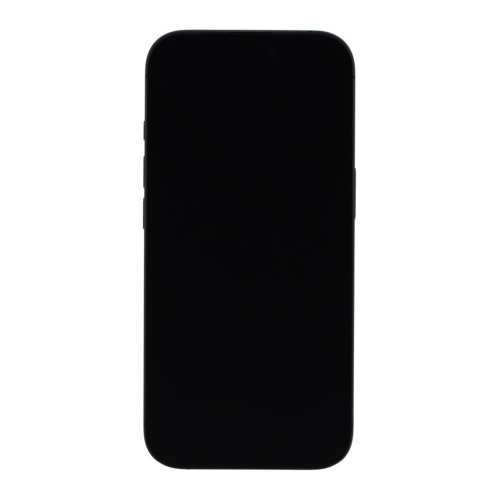 95新 Apple iPhone 17 256G 黑色 中國大陸版