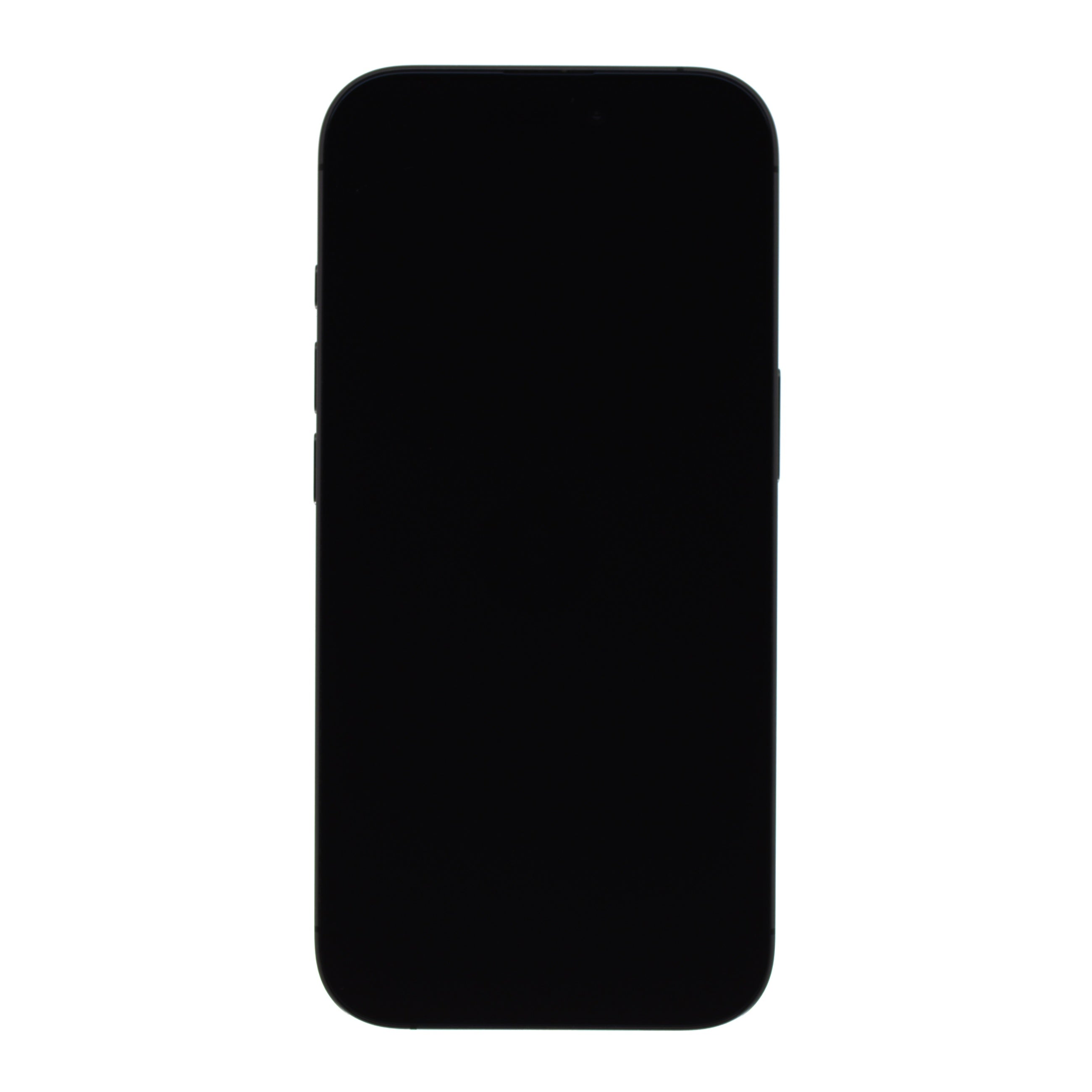 95新 Apple iPhone 17 256G 黑色 中國大陸版