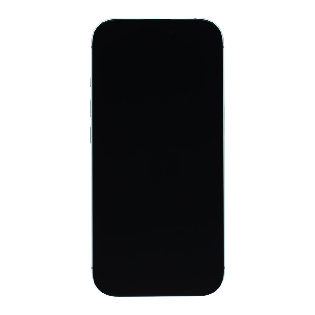 95新 Apple iPhone 17 256G 白色 中國大陸版