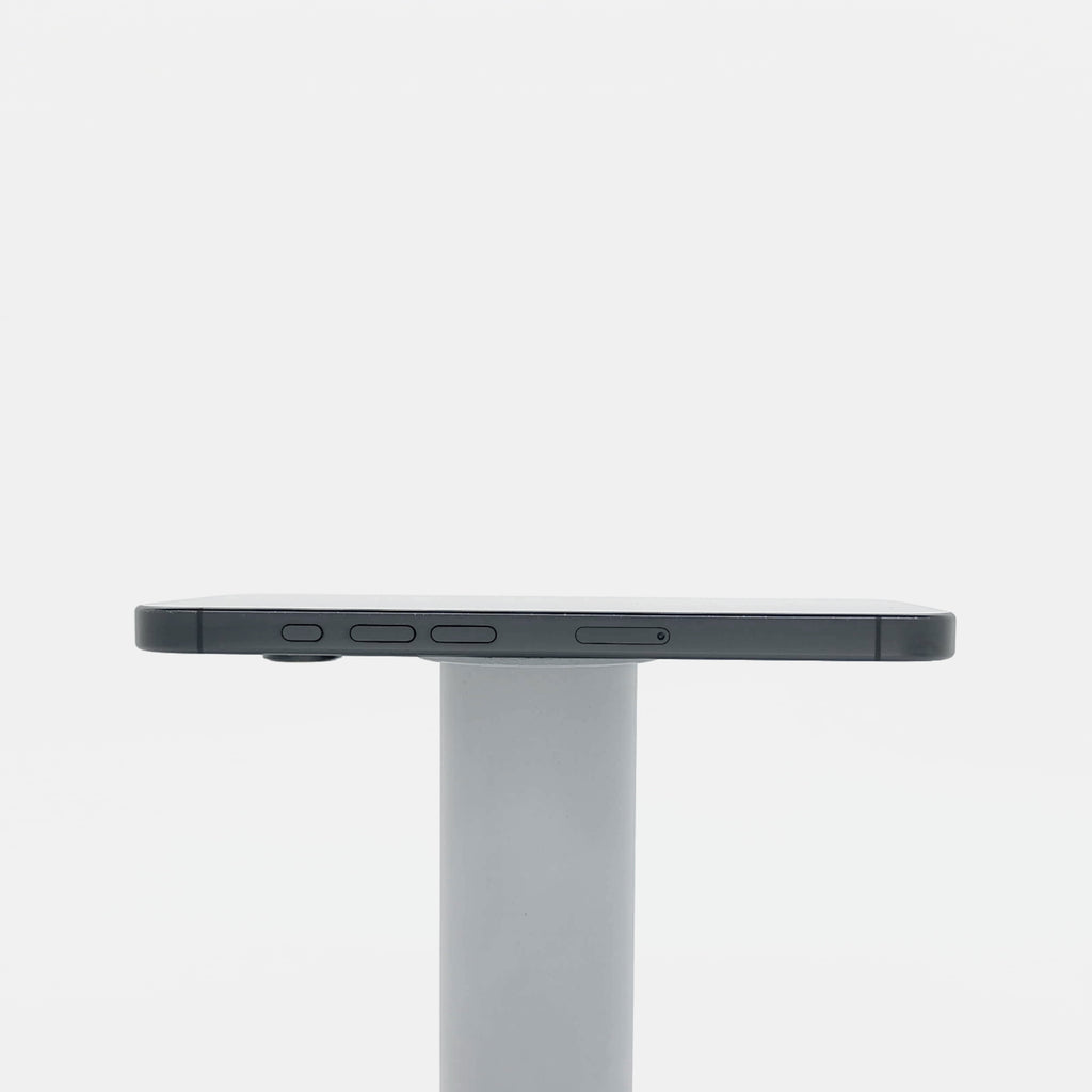 95新 Apple iPhone 16 Pro 256G 黑色鈦金屬 中國大陸版
