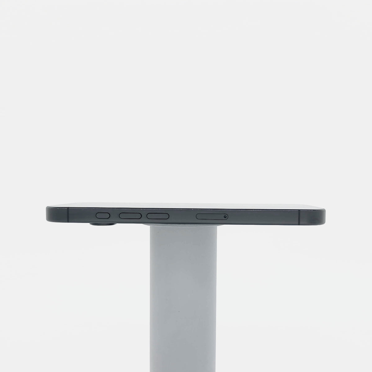 95新 Apple iPhone 16 Pro 256G 黑色鈦金屬 中國大陸版