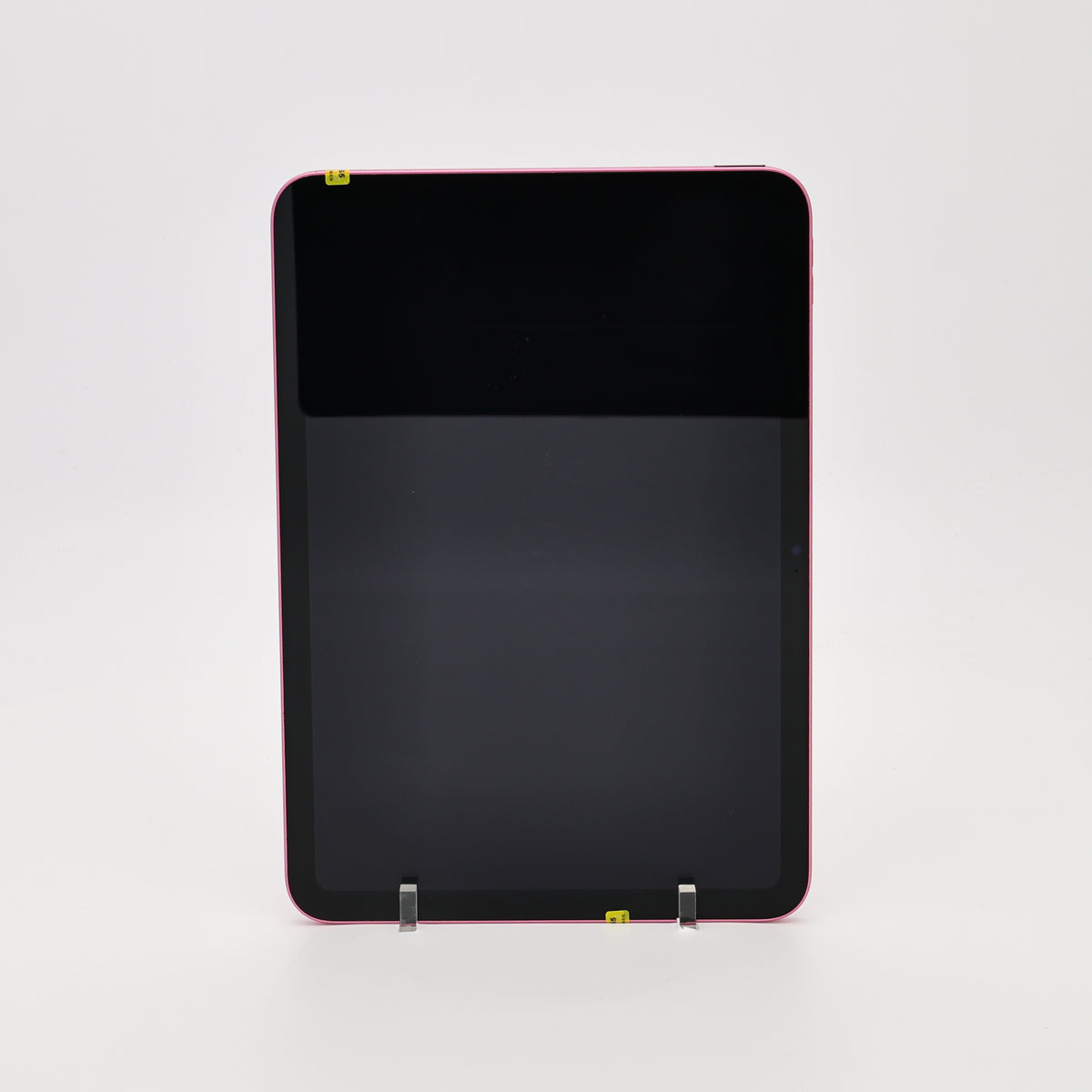 95新 Apple iPad 10代 256G 粉紅色 WIFI