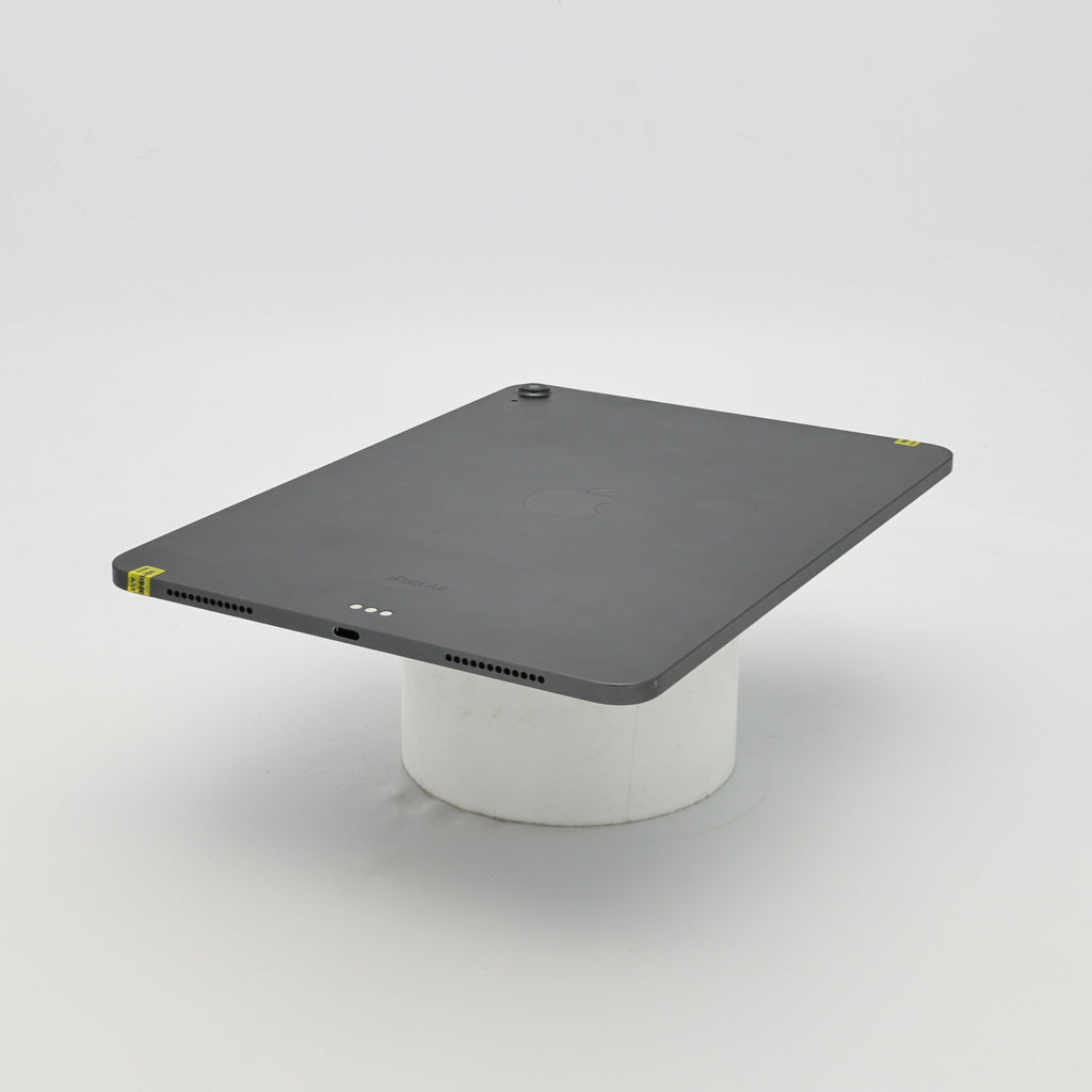 95新 Apple iPad Air5 256G 深空灰色 WIFI