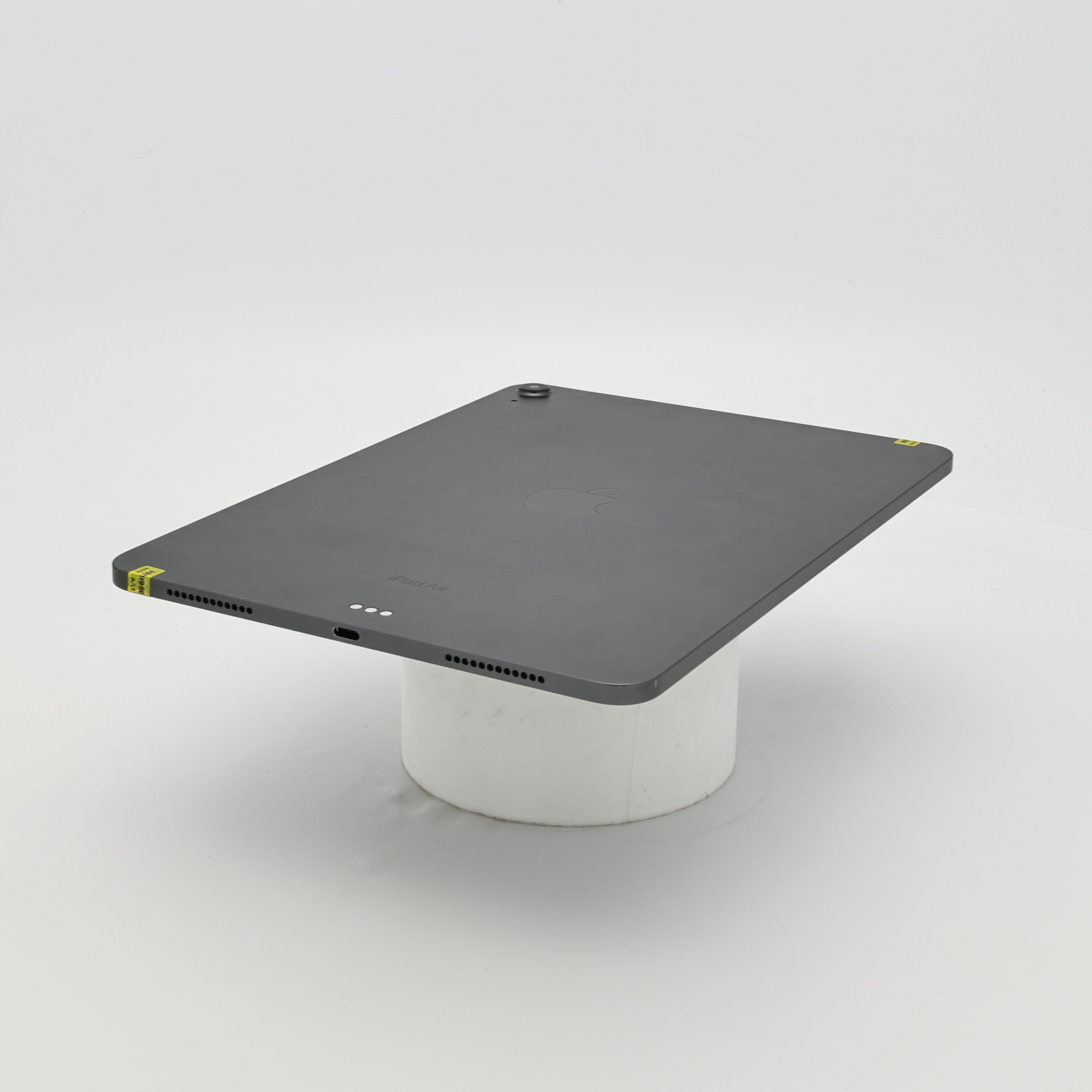 95新 Apple iPad Air5 256G 深空灰色 WIFI