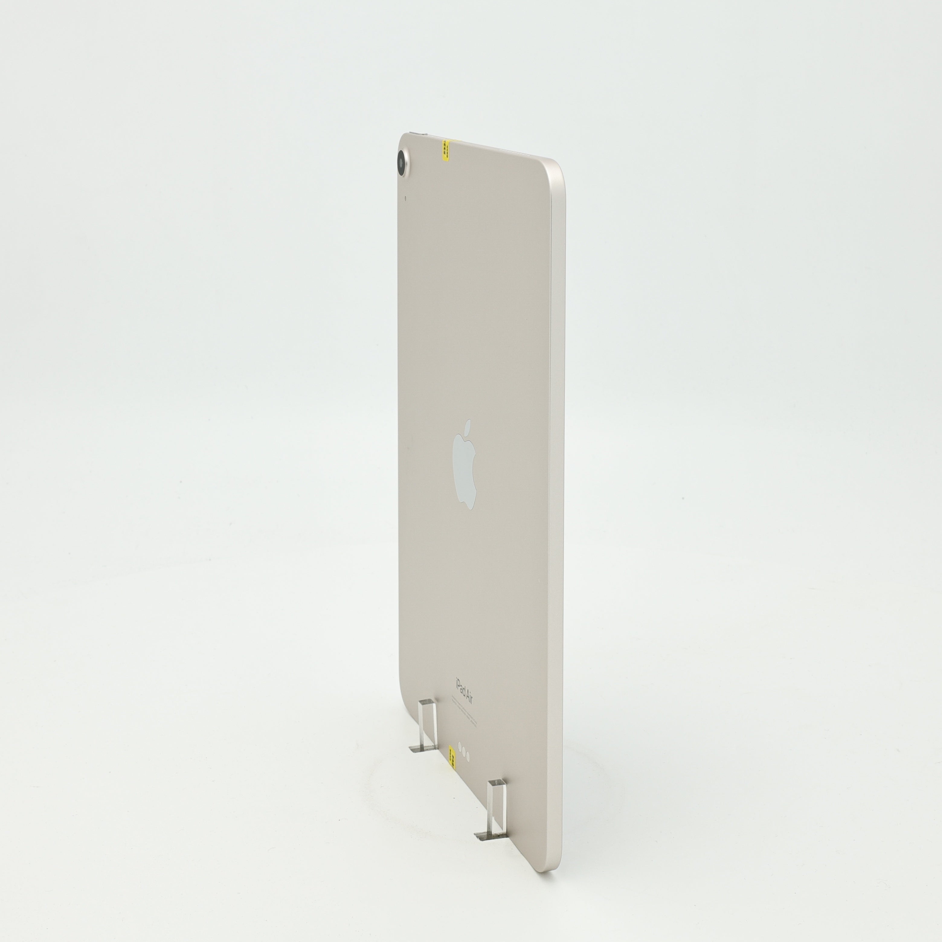 95新 Apple iPad Air5 256G 星光色 WIFI