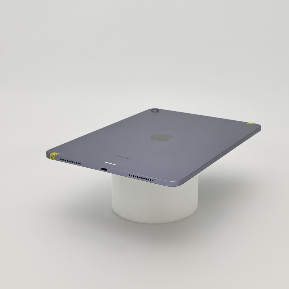 95新 Apple iPad Air5 64G 紫色 WIFI
