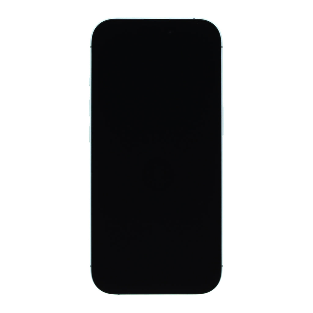 99新 Apple iPhone 17 256G 白色 中國大陸版