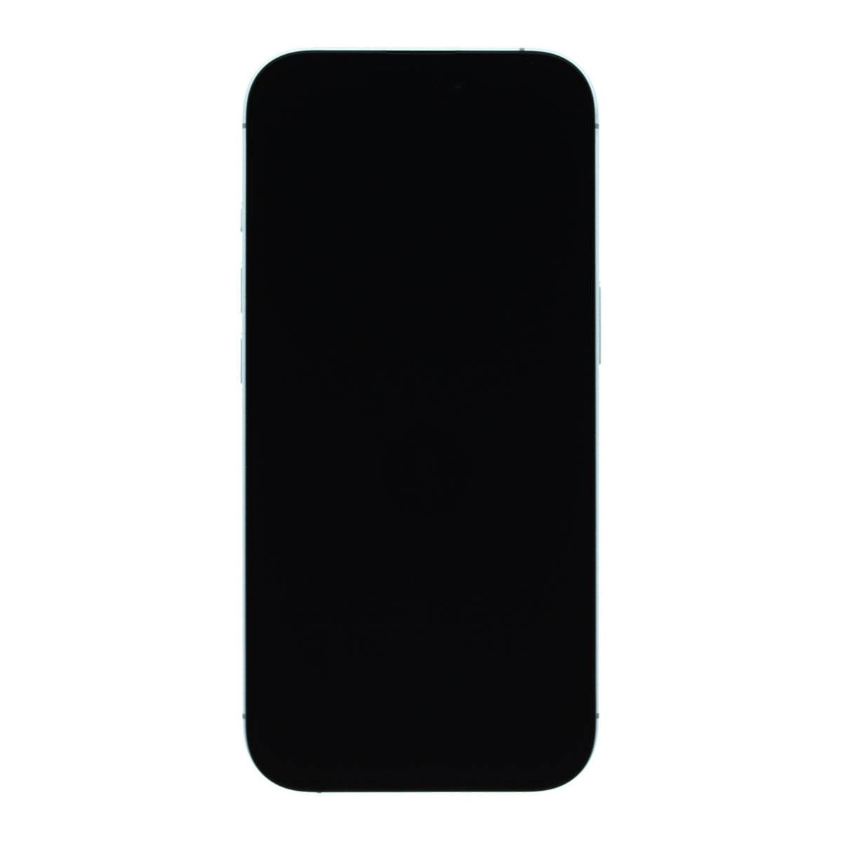 99新 Apple iPhone 17 256G 白色 中國大陸版