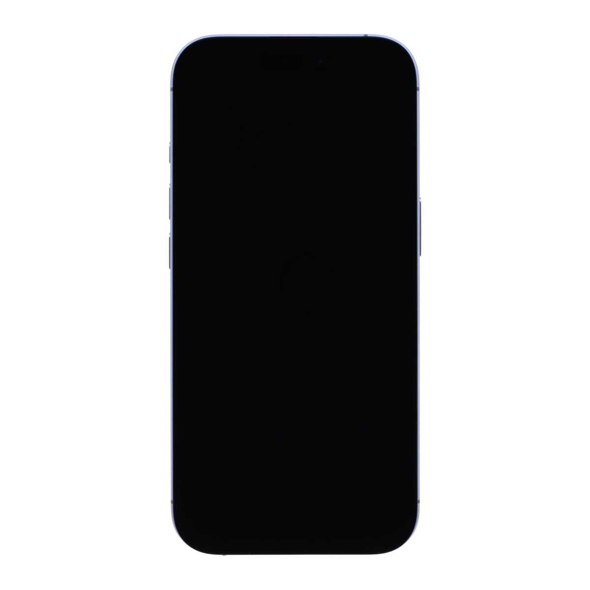 95新 Apple iPhone 17 256G 薰衣草紫色 中國大陸版