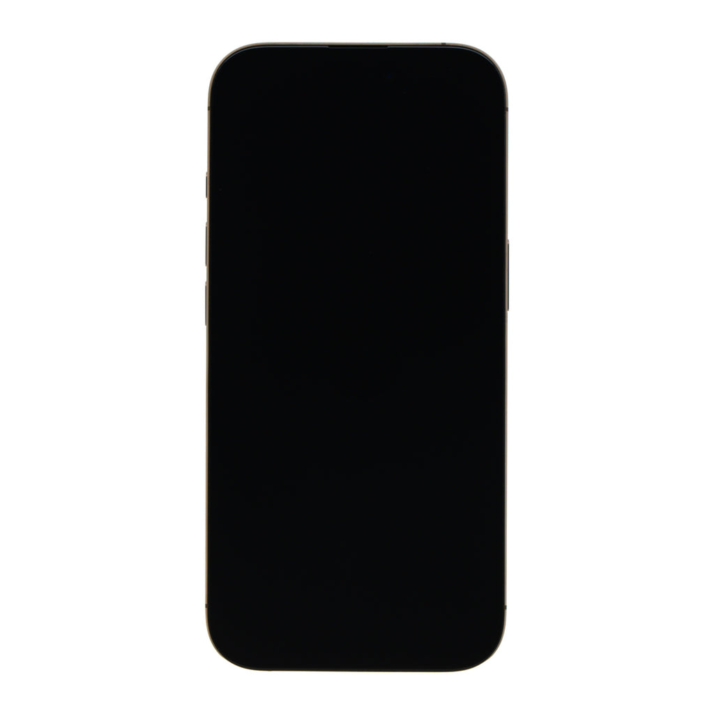 95新 Apple iPhone 16 Pro 256G 沙漠色鈦金屬 中國大陸版