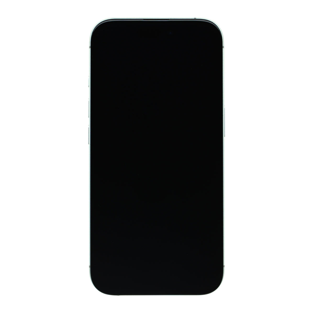 95新 Apple iPhone 16 256G 白色 中國大陸版