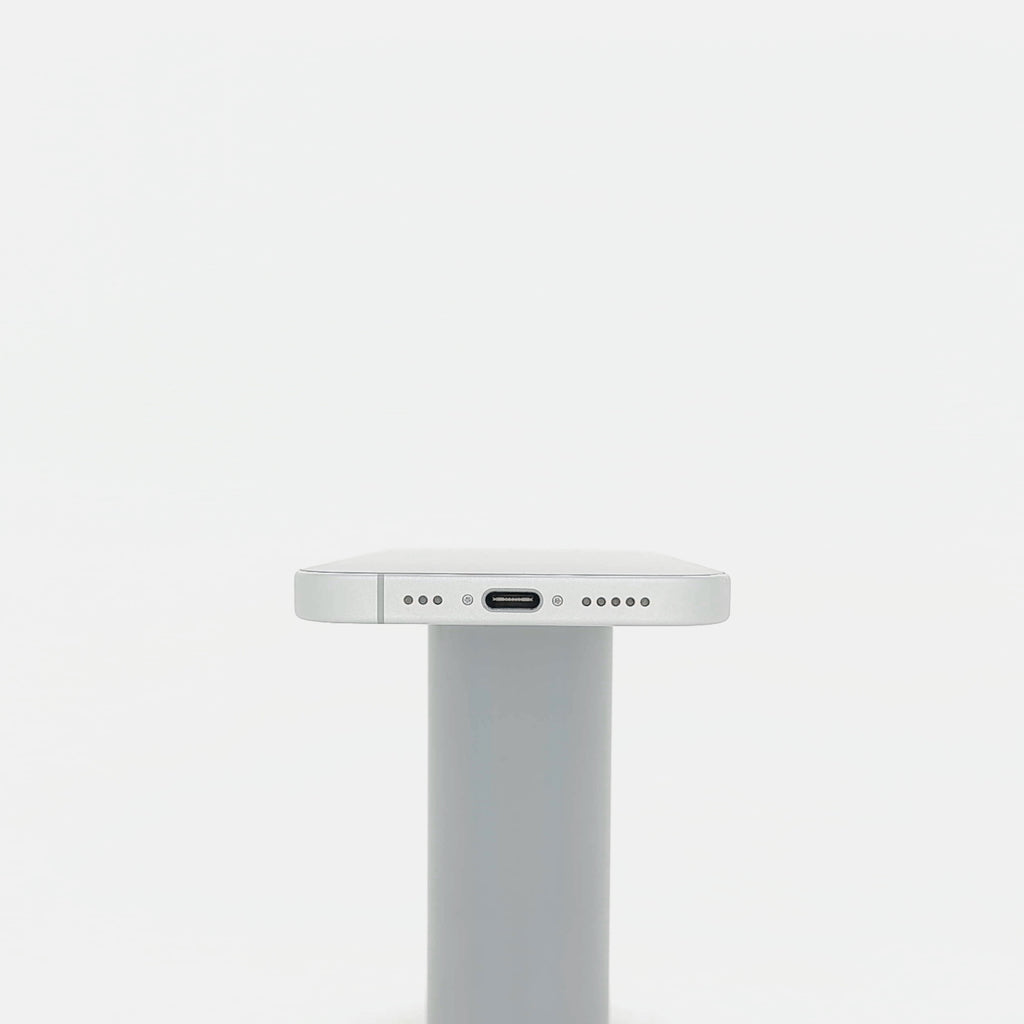 95新 Apple iPhone 17 256G 白色 中國大陸版