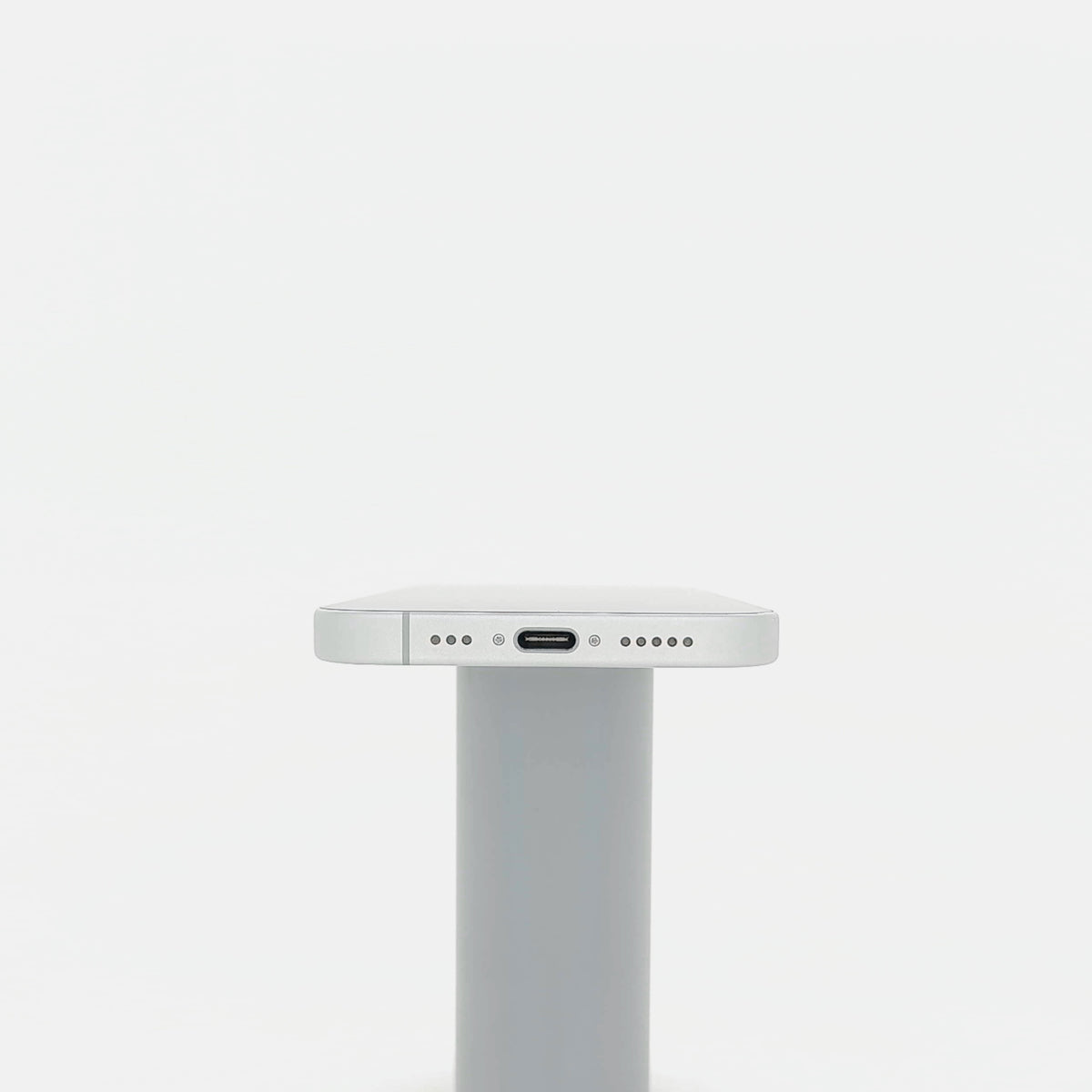 95新 Apple iPhone 17 256G 白色 中國大陸版