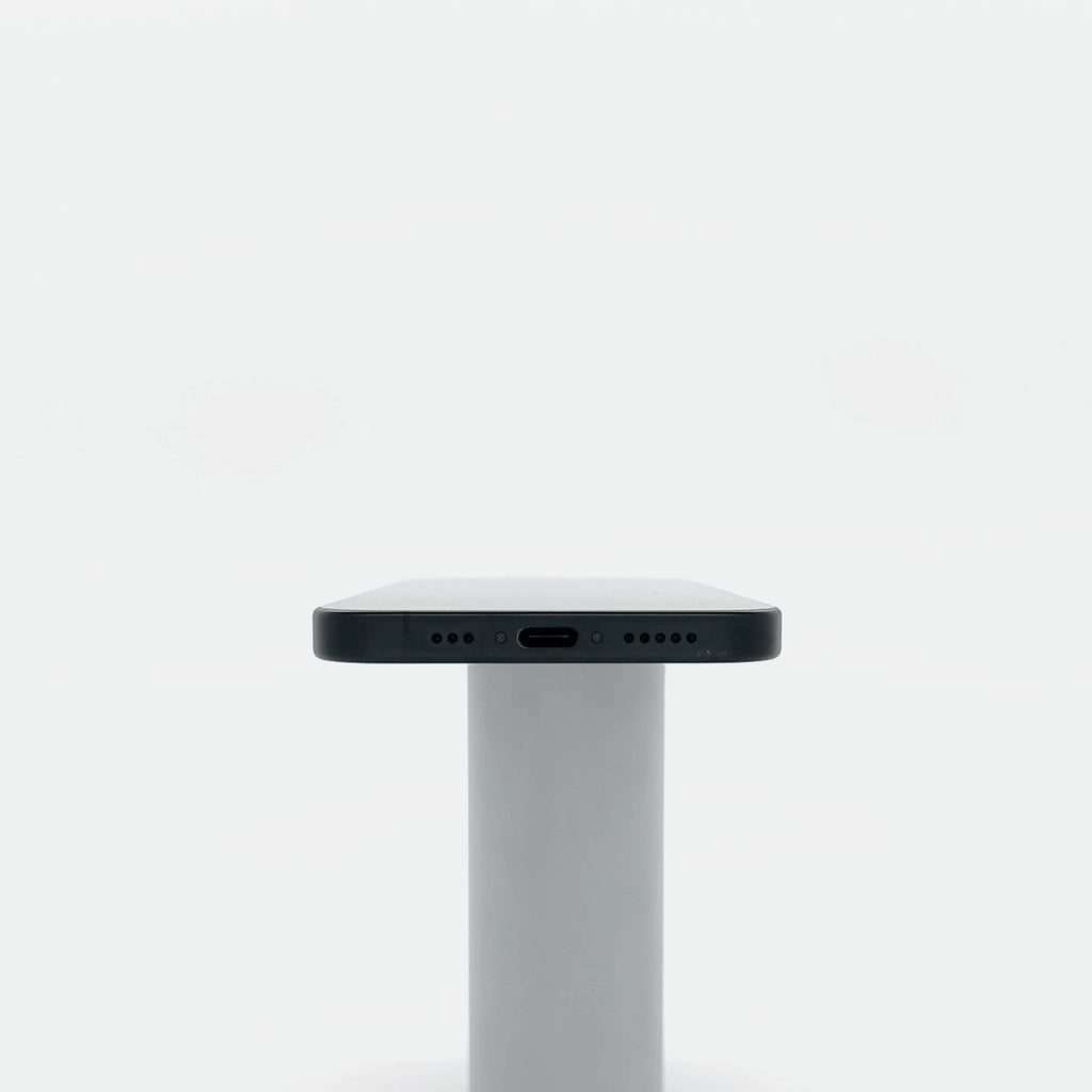 95新 Apple iPhone 16 256G 黑色 中國大陸版