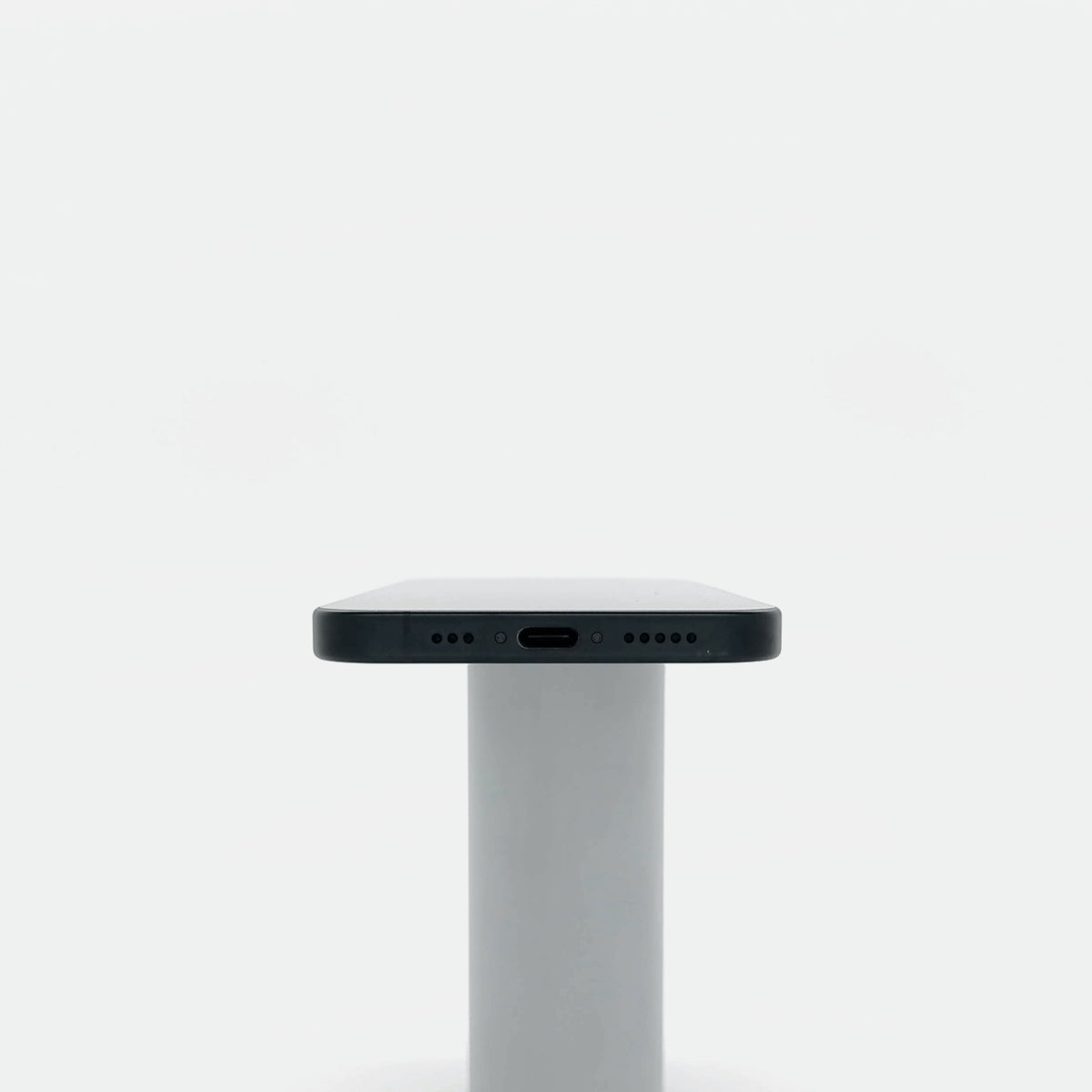 95新 Apple iPhone 16 256G 黑色 中國大陸版