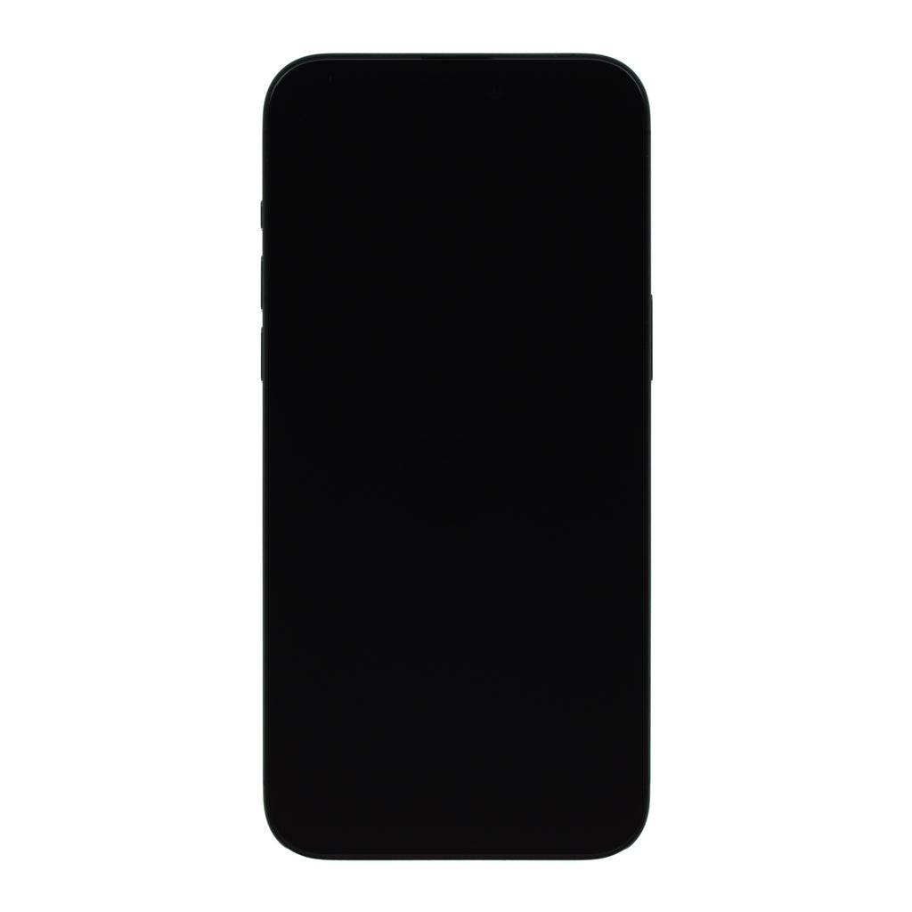 95新 Apple iPhone 15 Pro Max 256G 黑色鈦金屬 中國大陸版