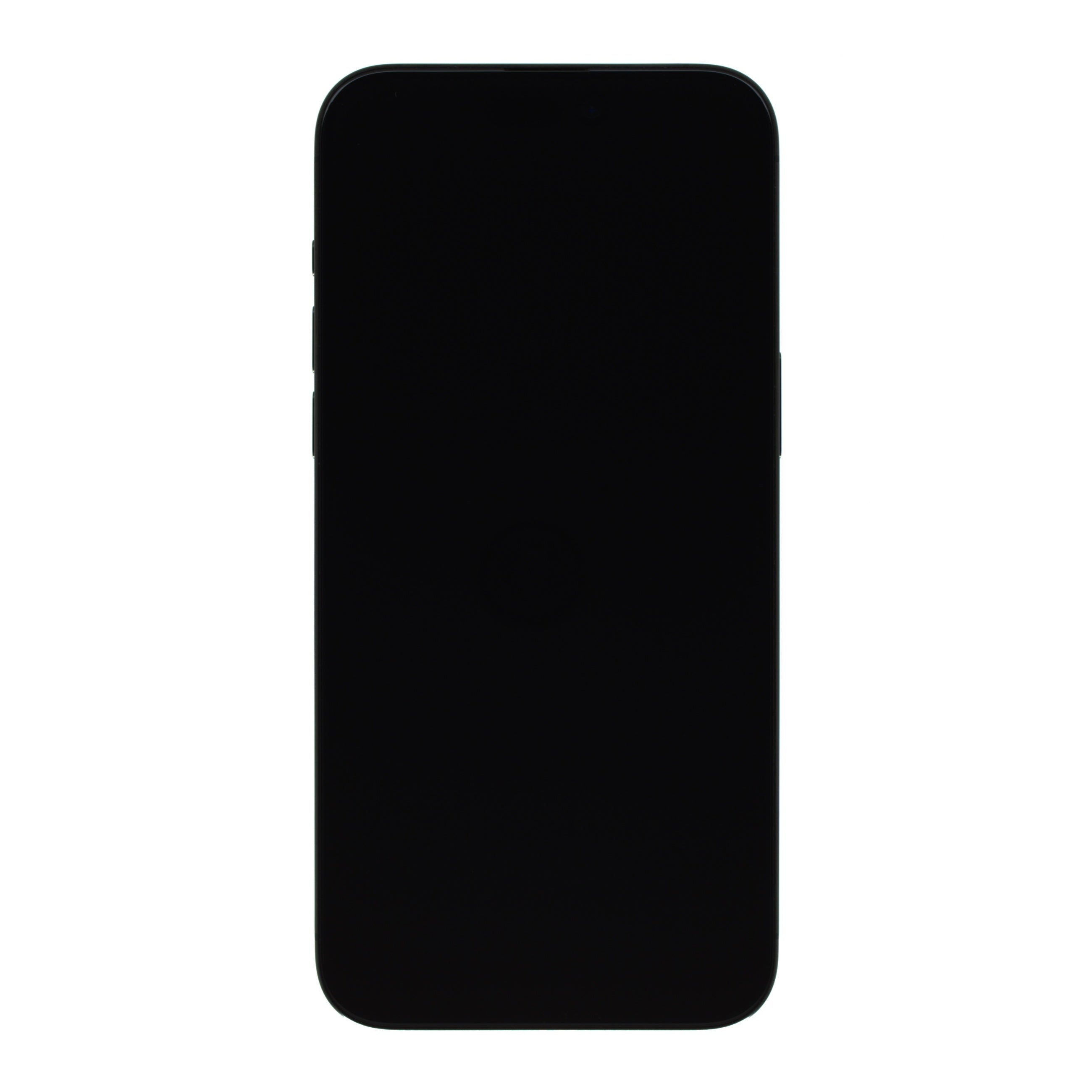 95新 Apple iPhone 15 Pro Max 256G 黑色鈦金屬 中國大陸版