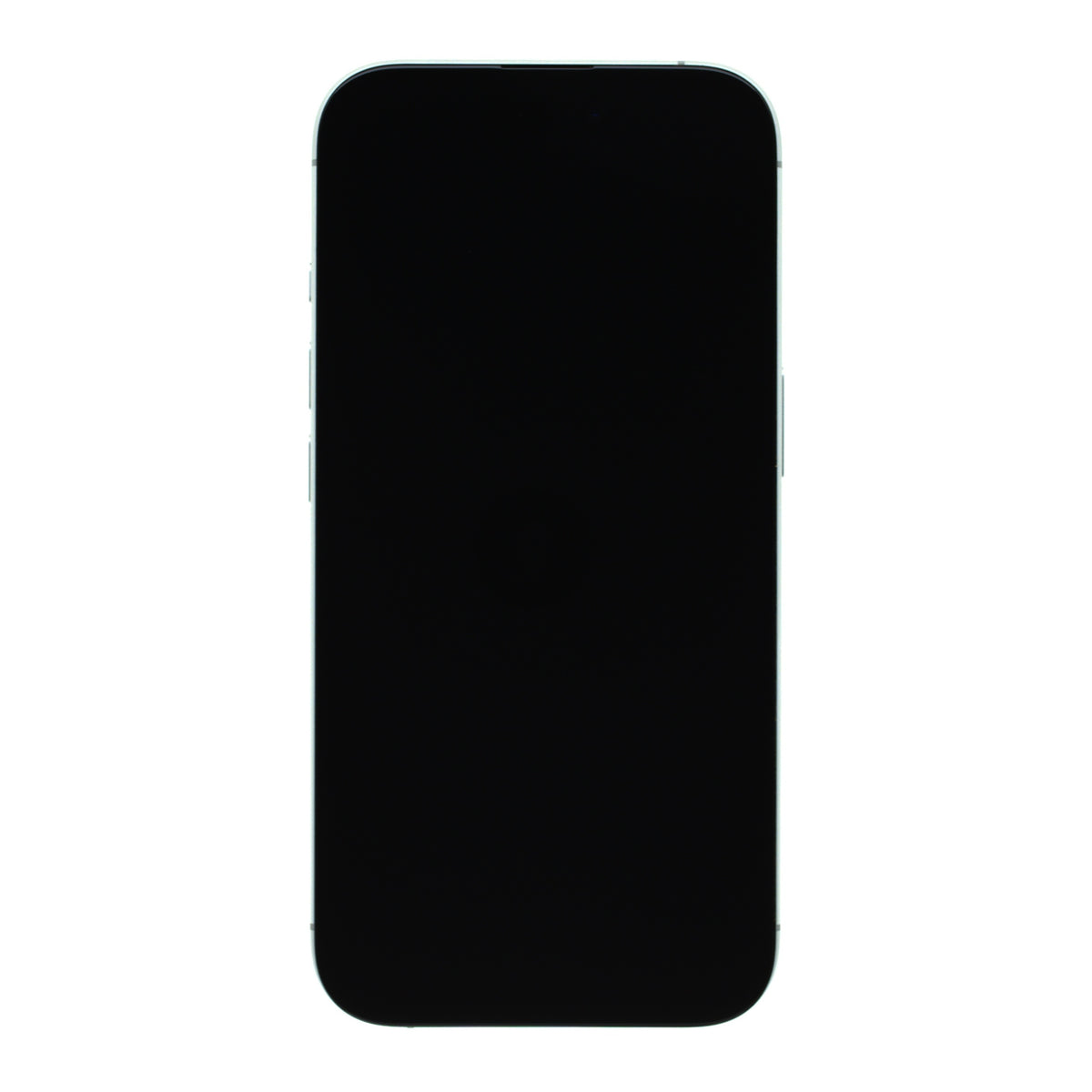 99新 Apple iPhone 16 256G 白色 中國大陸版
