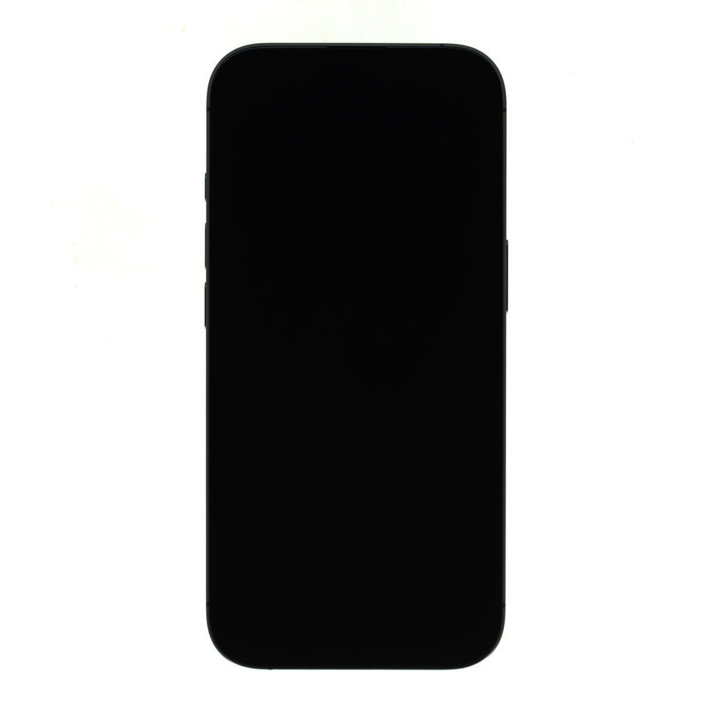 95新 Apple iPhone 17 256G 黑色 中國大陸版