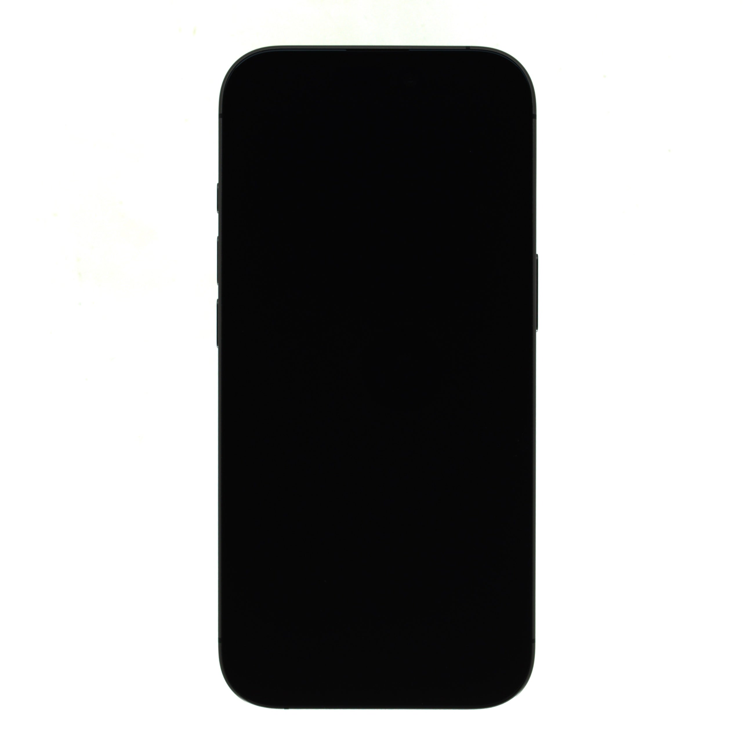 95新 Apple iPhone 17 256G 黑色 中國大陸版
