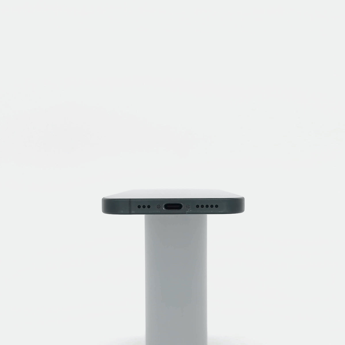 95新 Apple iPhone 16 128G 黑色 中國大陸版