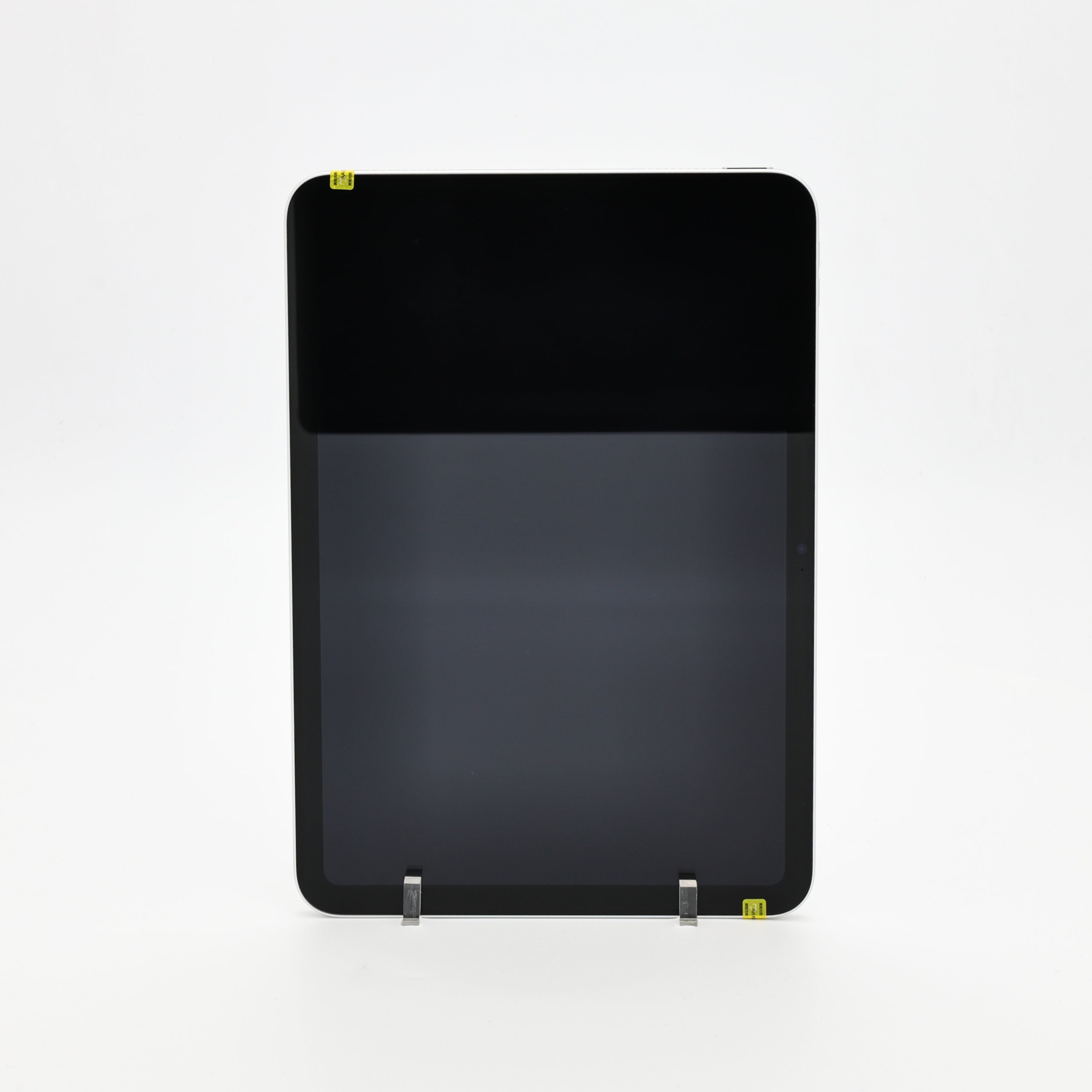 95新 Apple iPad 10代 64G 銀色 WIFI