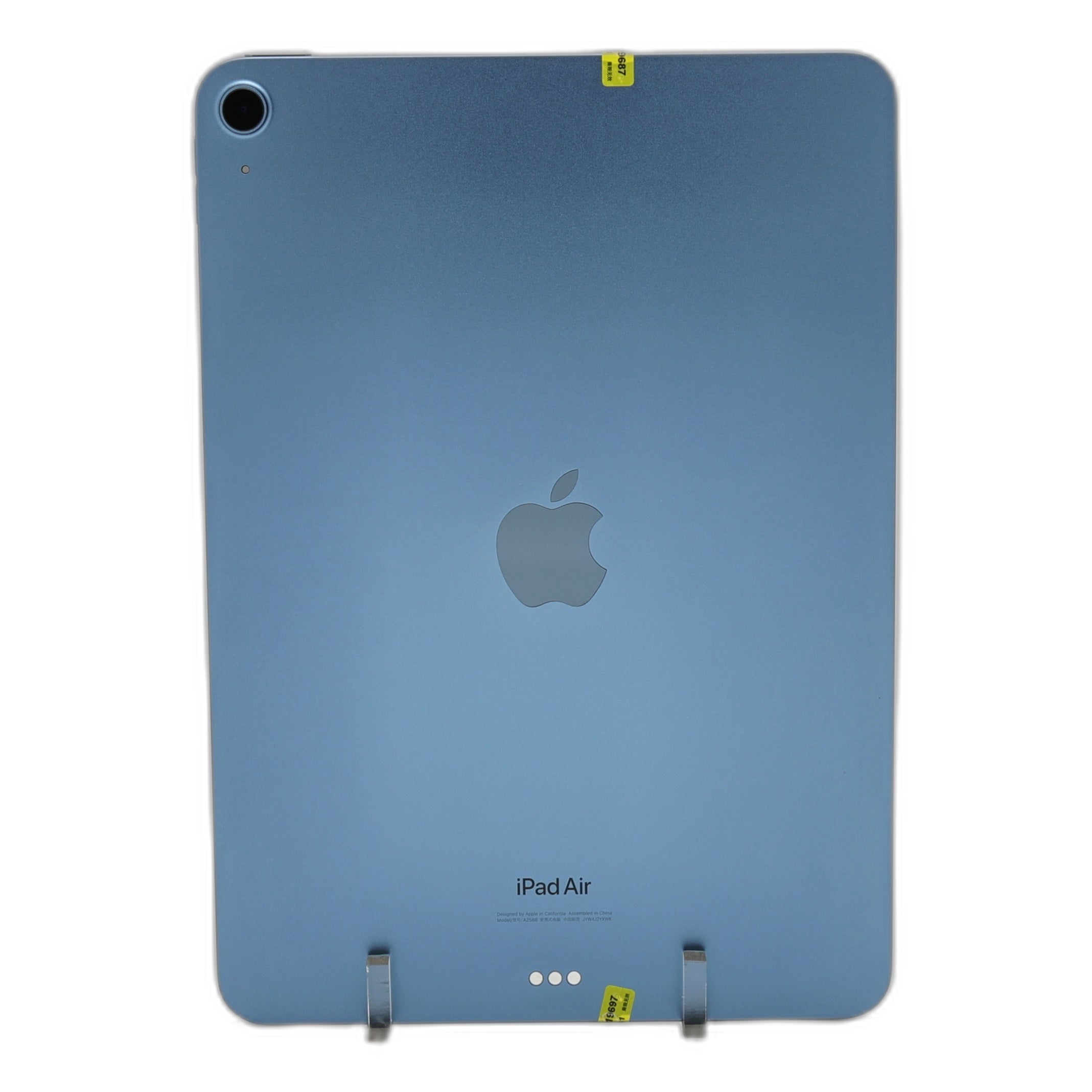 95新 Apple iPad Air5 256G 藍色 WIFI