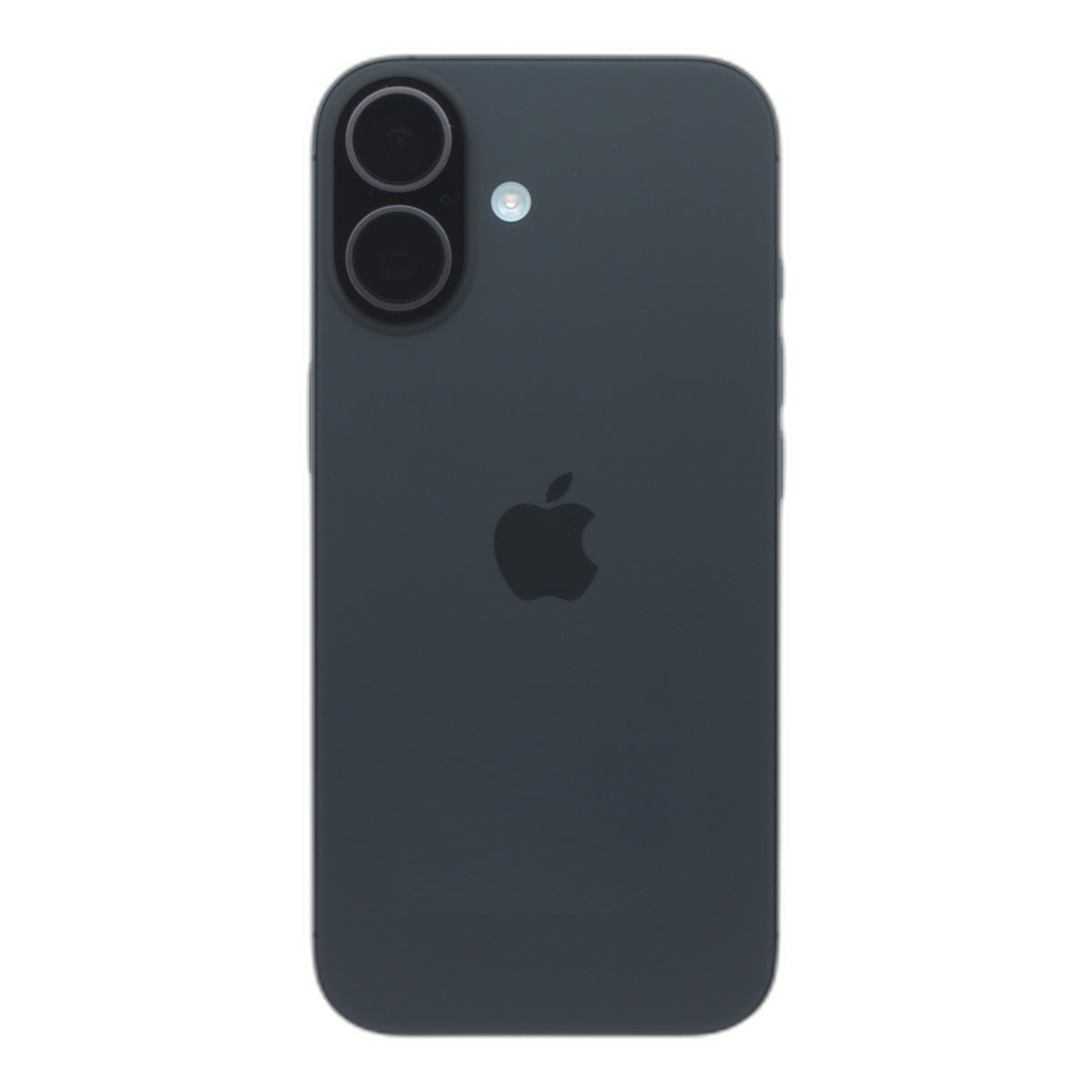 99新 Apple iPhone 17 256G 黑色 中國大陸版