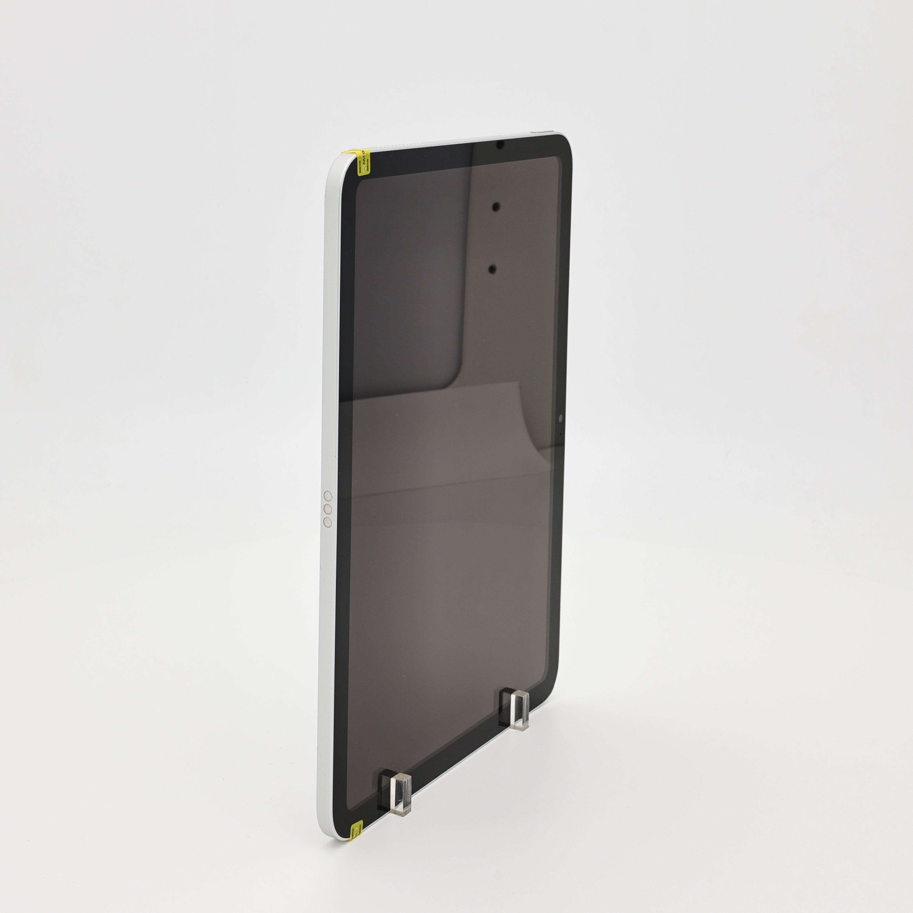 95新 Apple iPad 10代 64G 銀色 WIFI