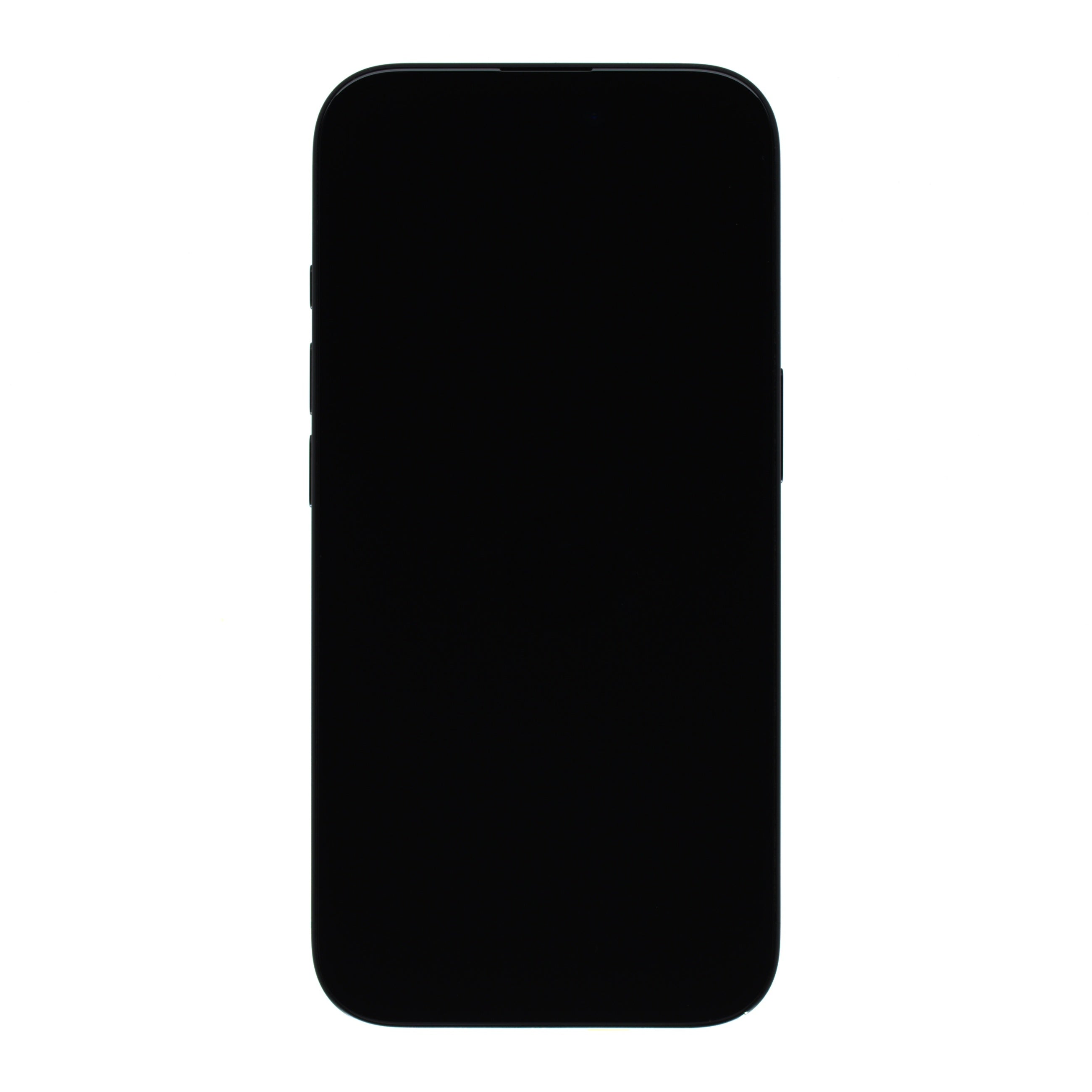 95新 Apple iPhone 16 256G 黑色 中國大陸版