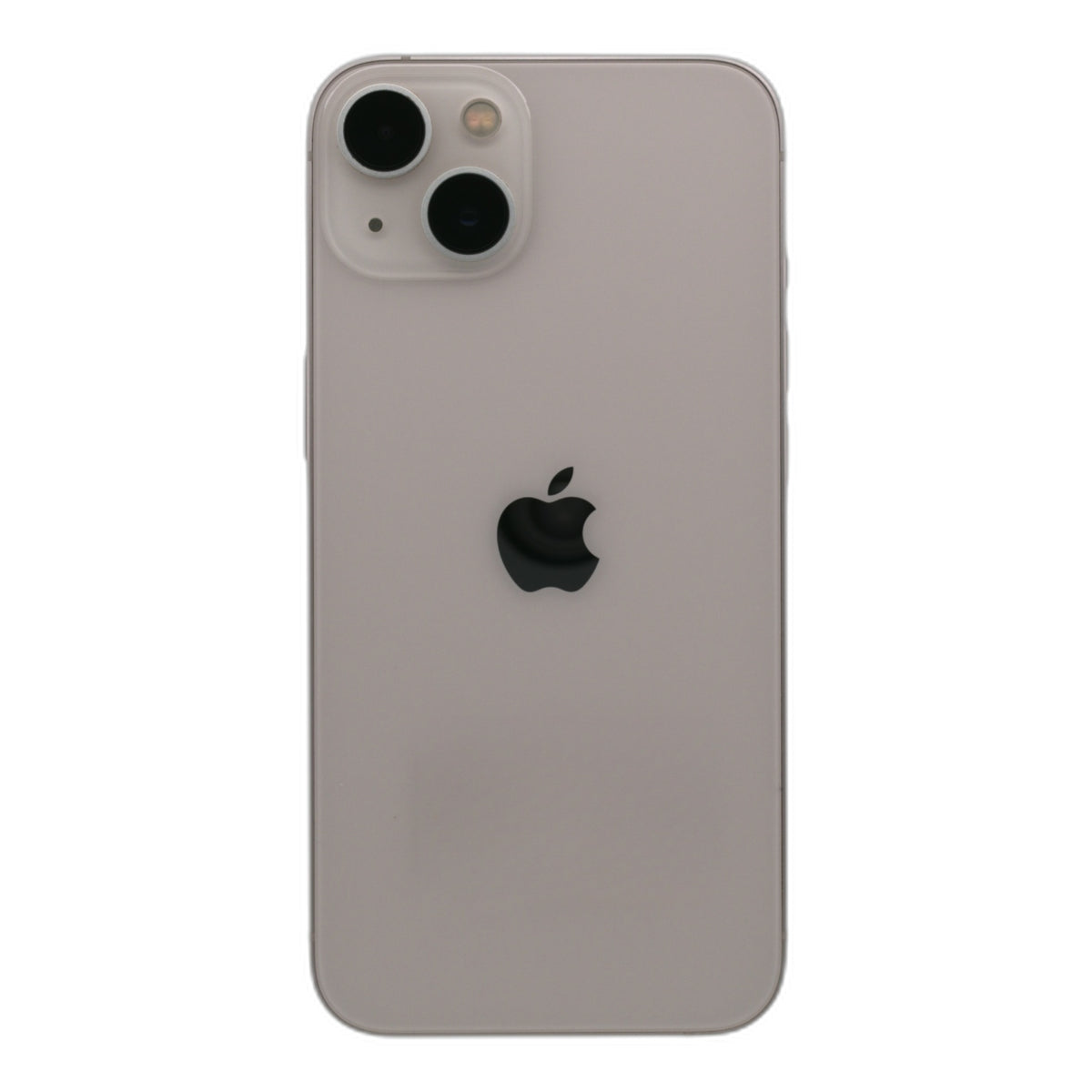95新 Apple iPhone 13 128G 粉紅色 中國大陸版