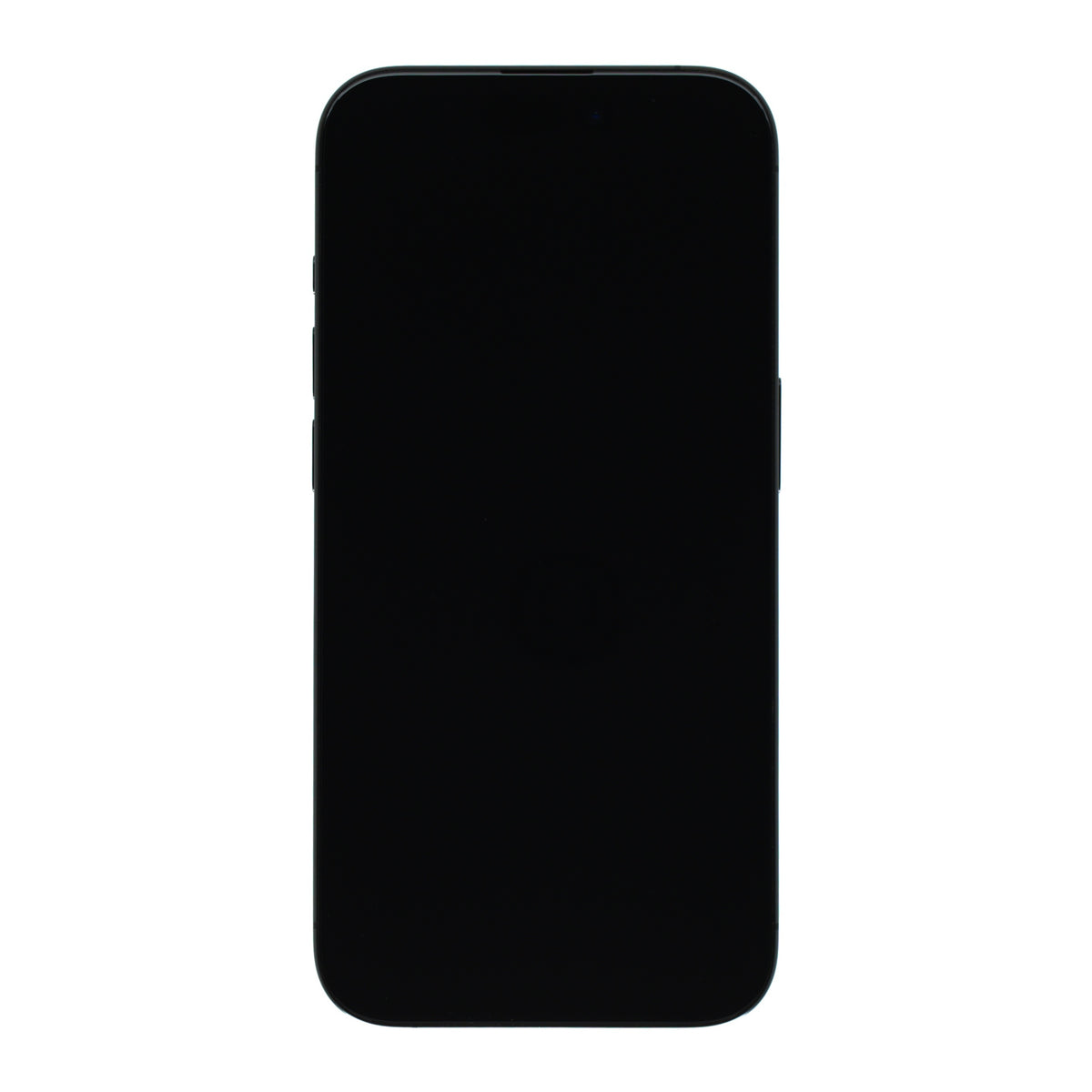 95新 Apple iPhone 15 Pro 128G 黑色鈦金屬 中國大陸版