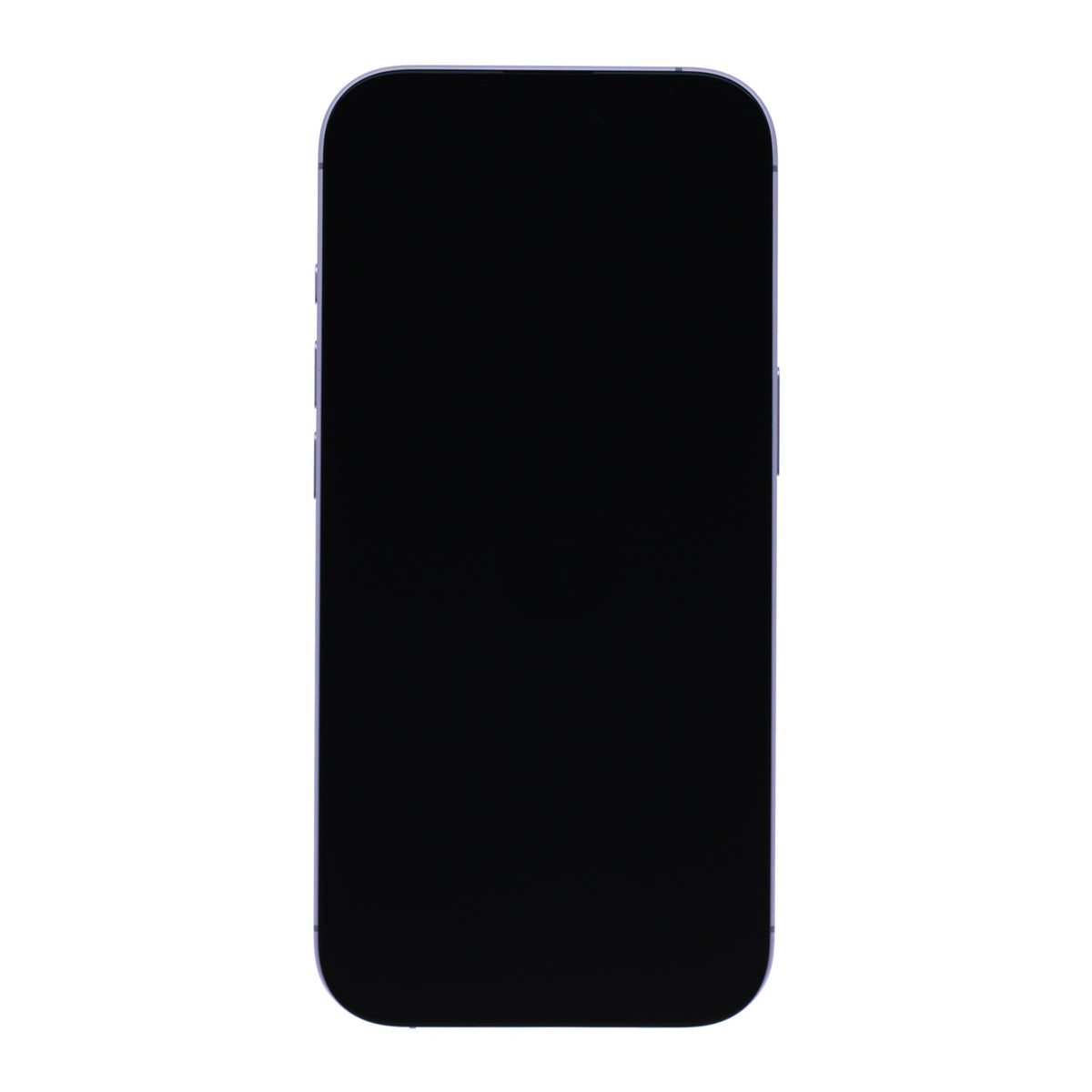 99新 Apple iPhone 17 256G 薰衣草紫色 中國大陸版