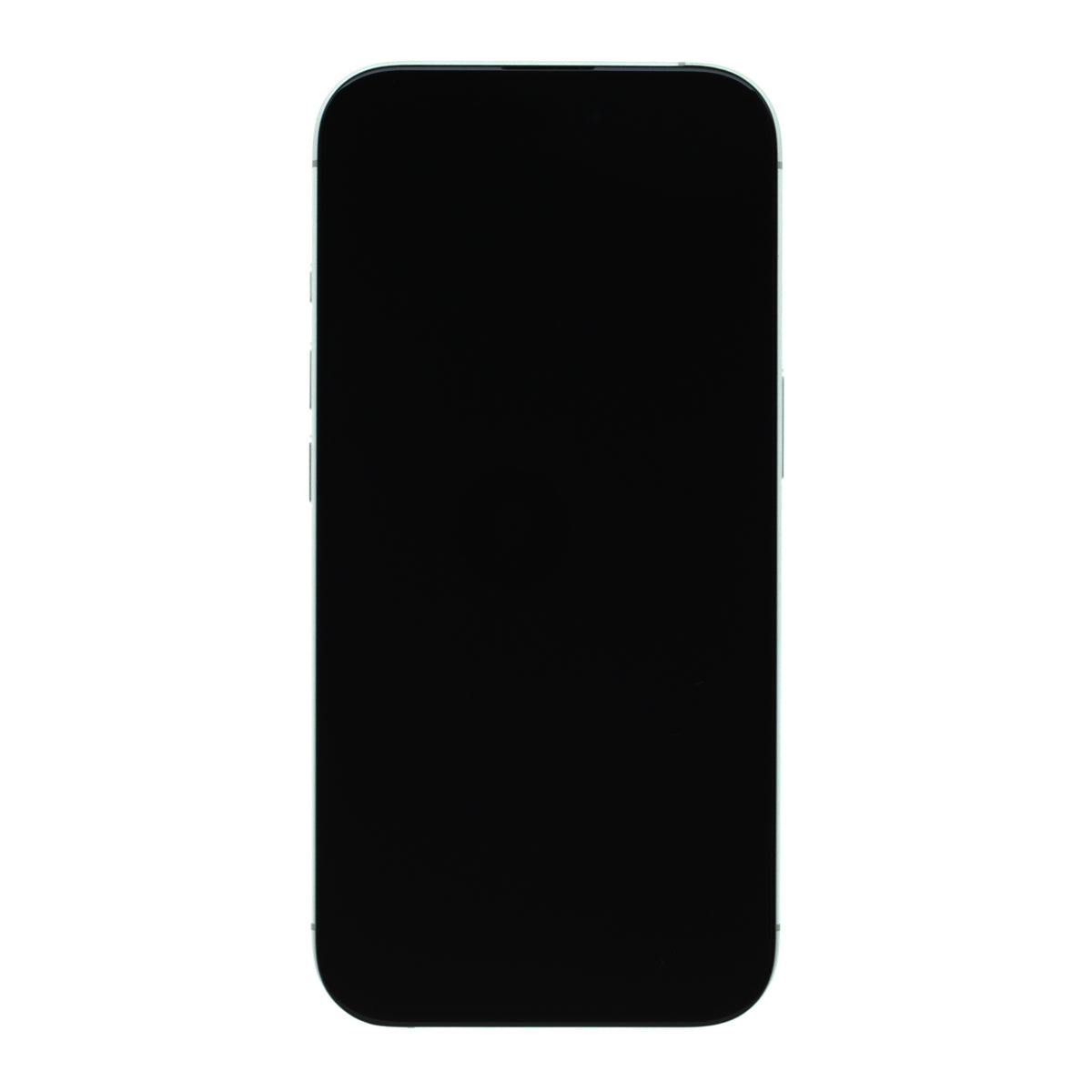 95新 Apple iPhone 16 256G 白色 中國大陸版