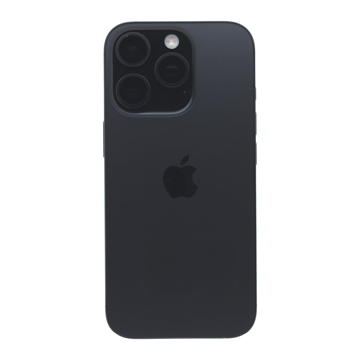 95新 Apple iPhone 16 Pro 128G 黑色鈦金屬 中國大陸版