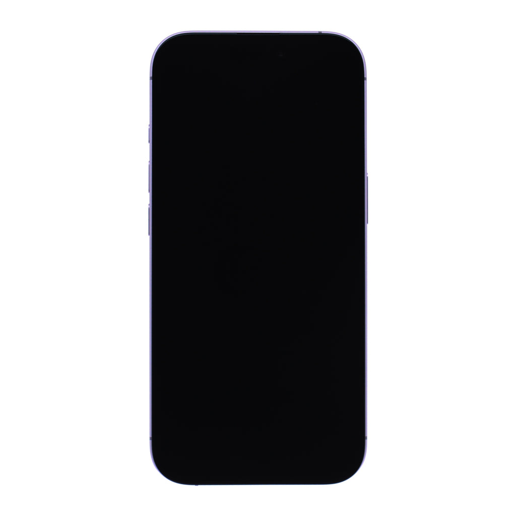 99新 Apple iPhone 17 256G 薰衣草紫色 中國大陸版