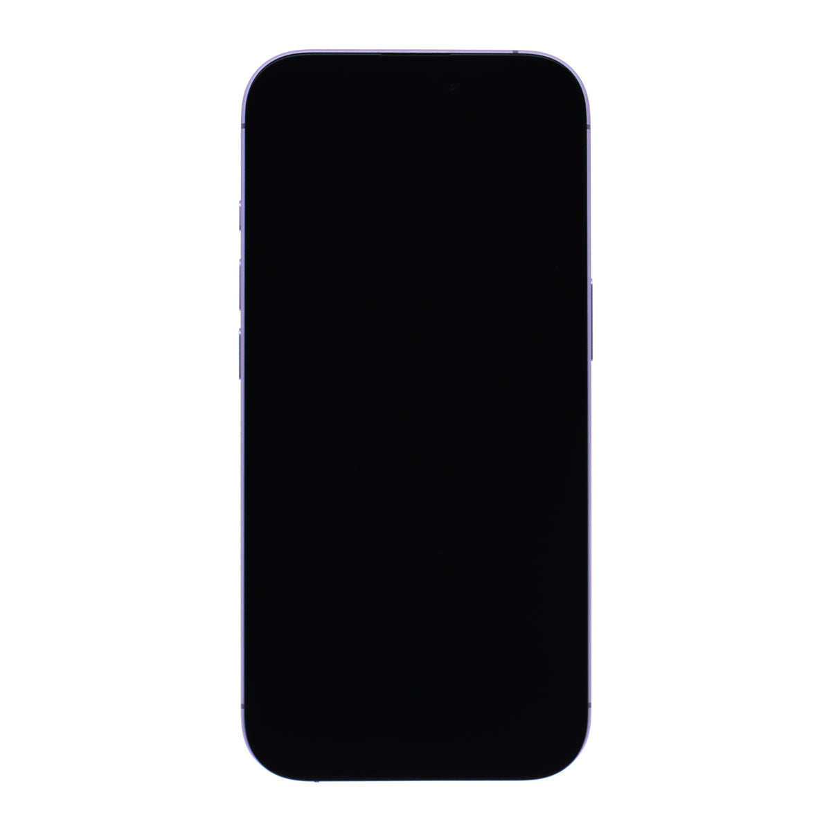 99新 Apple iPhone 17 256G 薰衣草紫色 中國大陸版