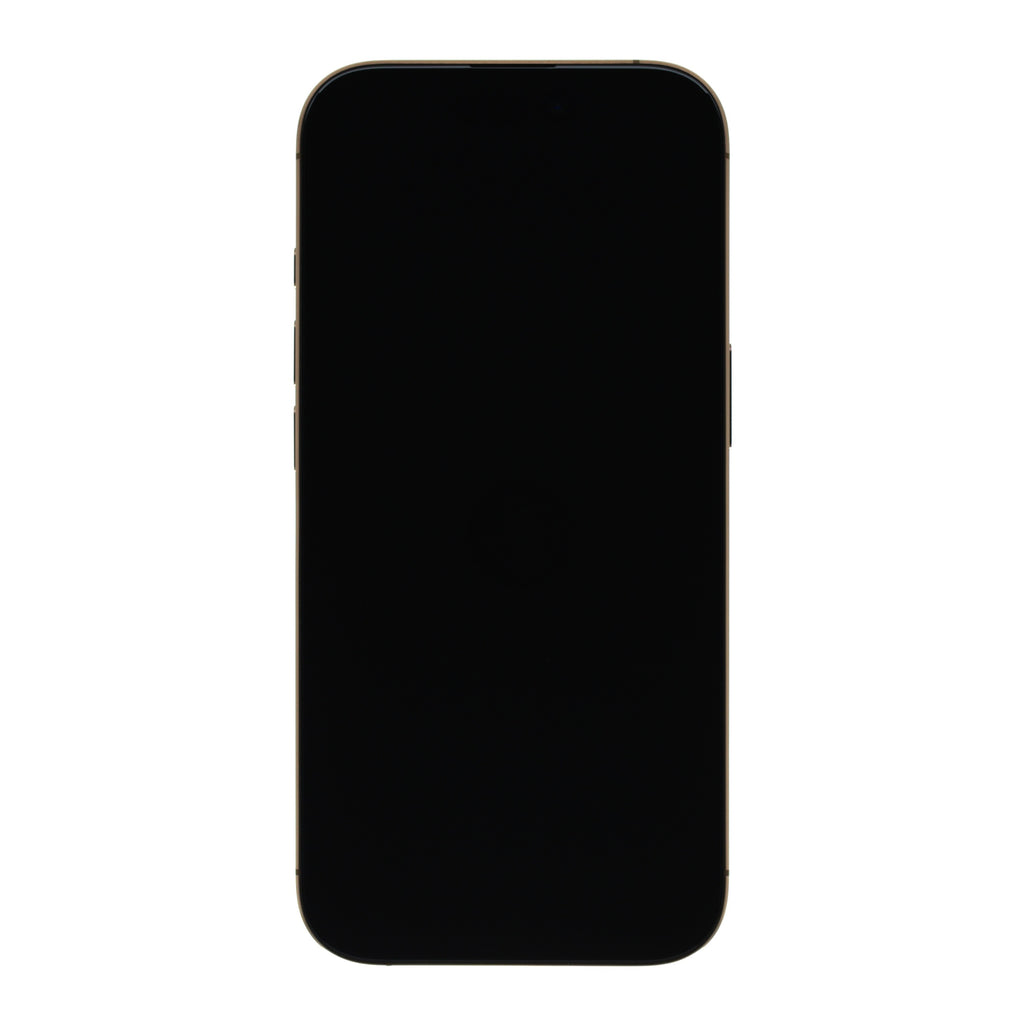 95新 Apple iPhone 16 Pro 256G 沙漠色鈦金屬 中國大陸版